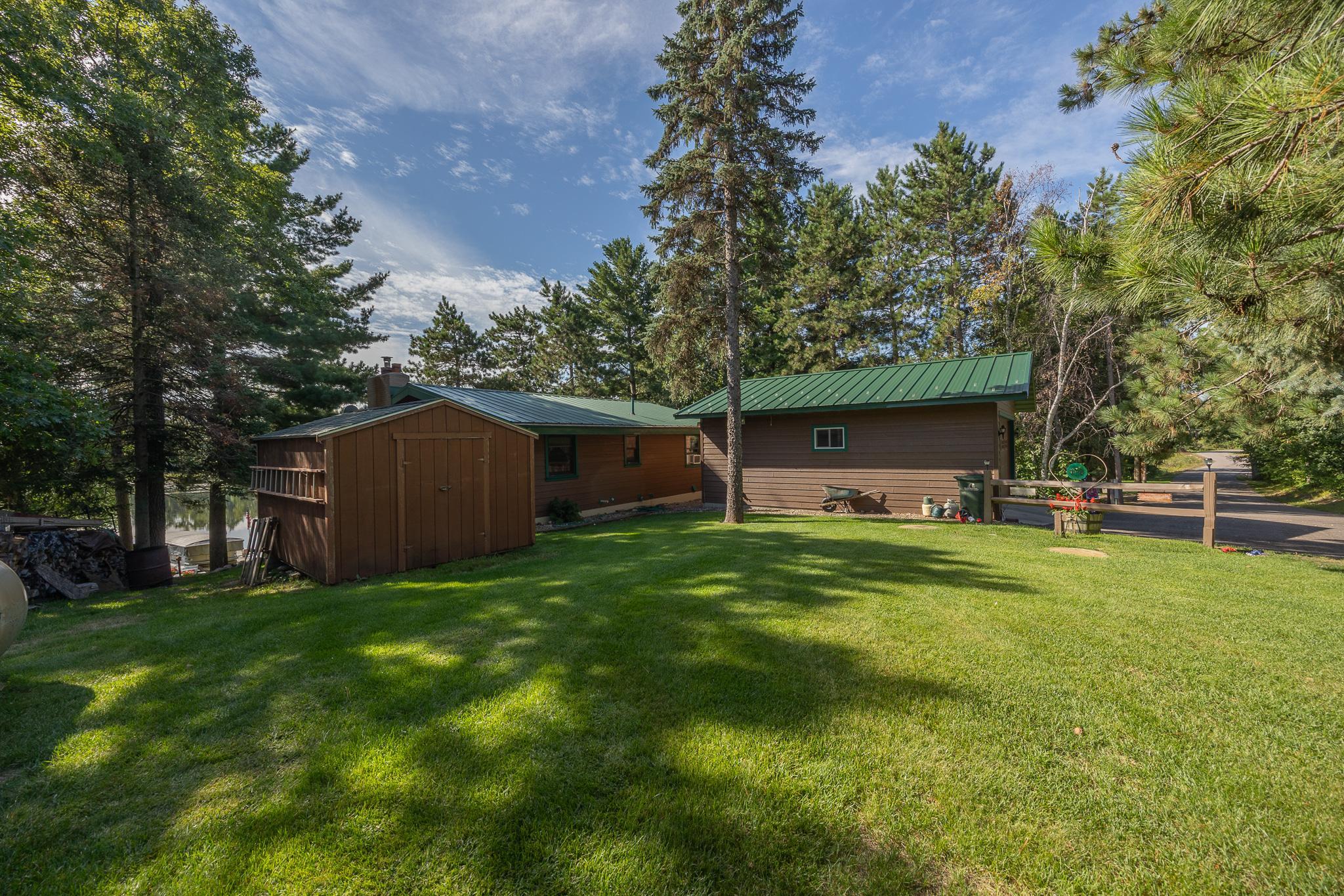 6613 S Point Drive Property Photo 38