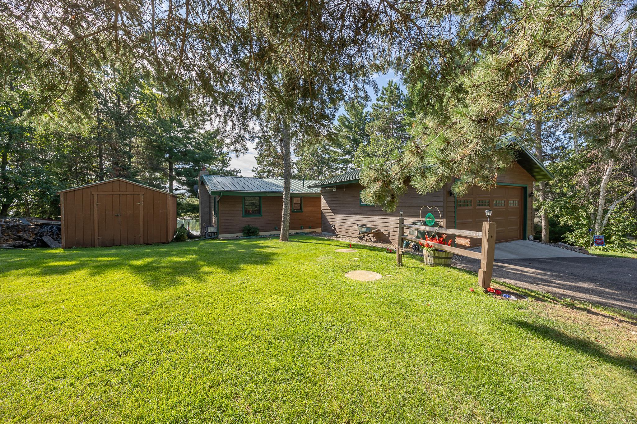 6613 S Point Drive Property Photo 39