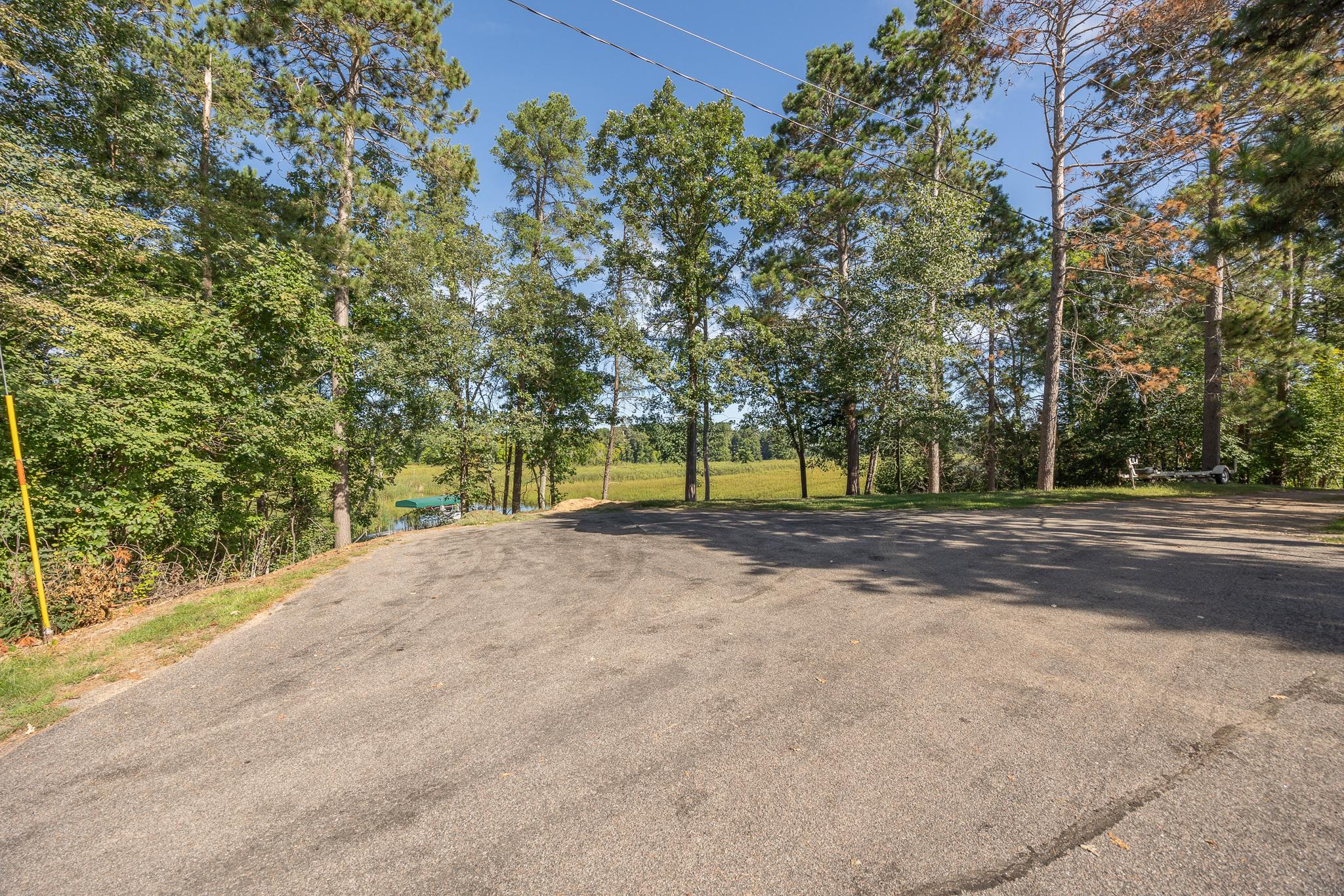 6613 S Point Drive Property Photo 41