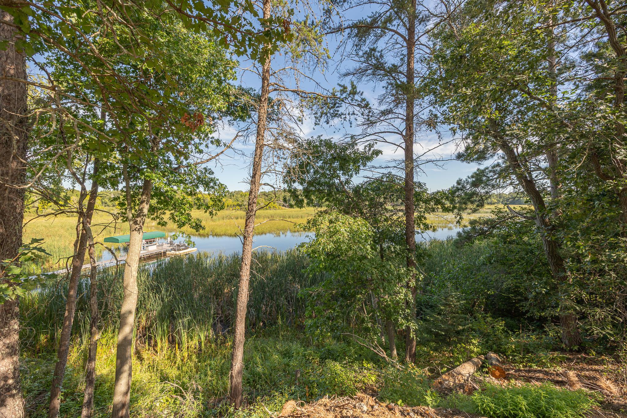 6613 S Point Drive Property Photo 42