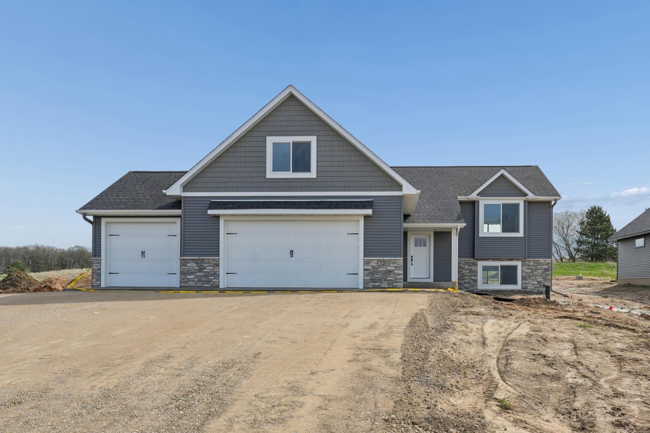 222 Eagle Ridge Drive Property Photo 1