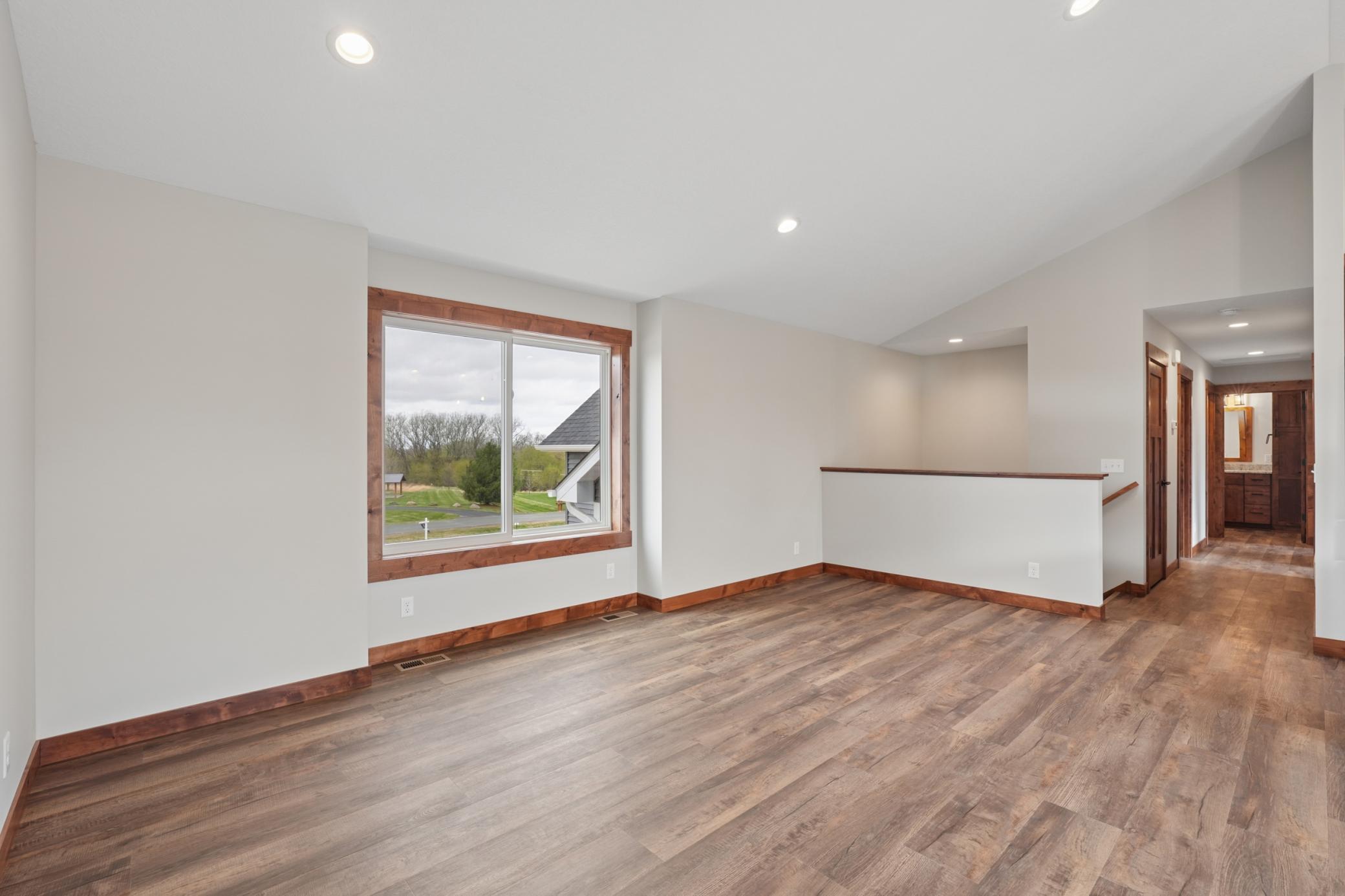 222 Eagle Ridge Drive Property Photo 11