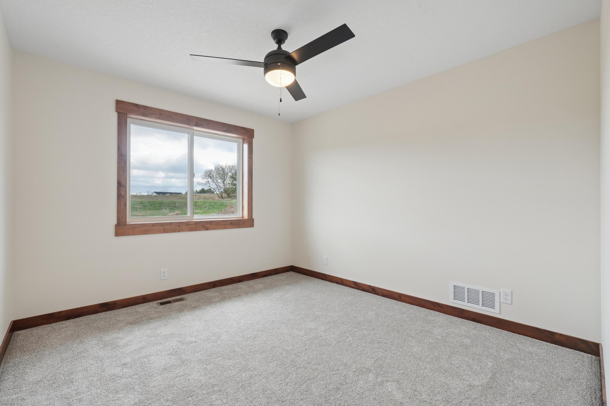 222 Eagle Ridge Drive Property Photo 14