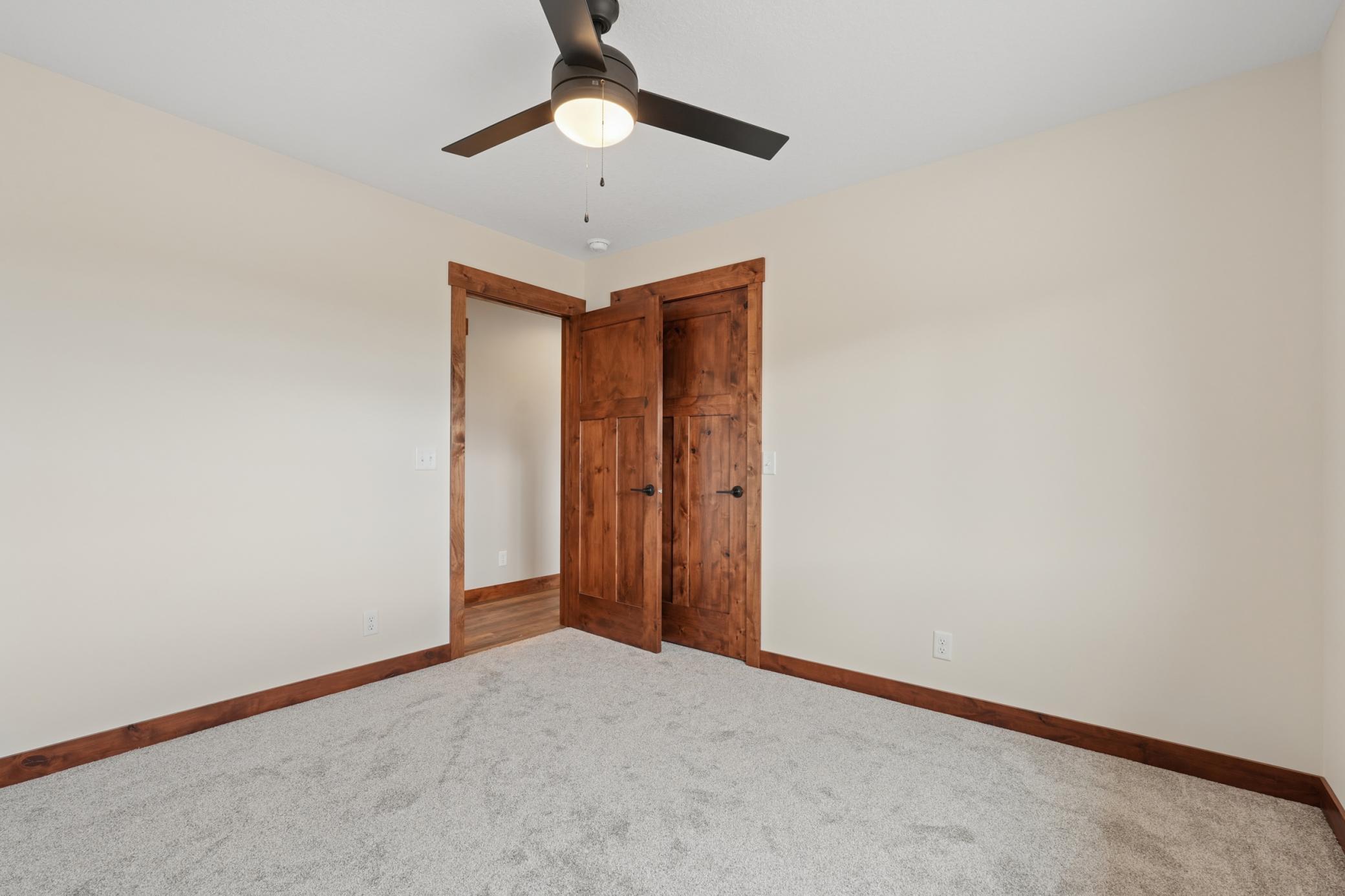 222 Eagle Ridge Drive Property Photo 15
