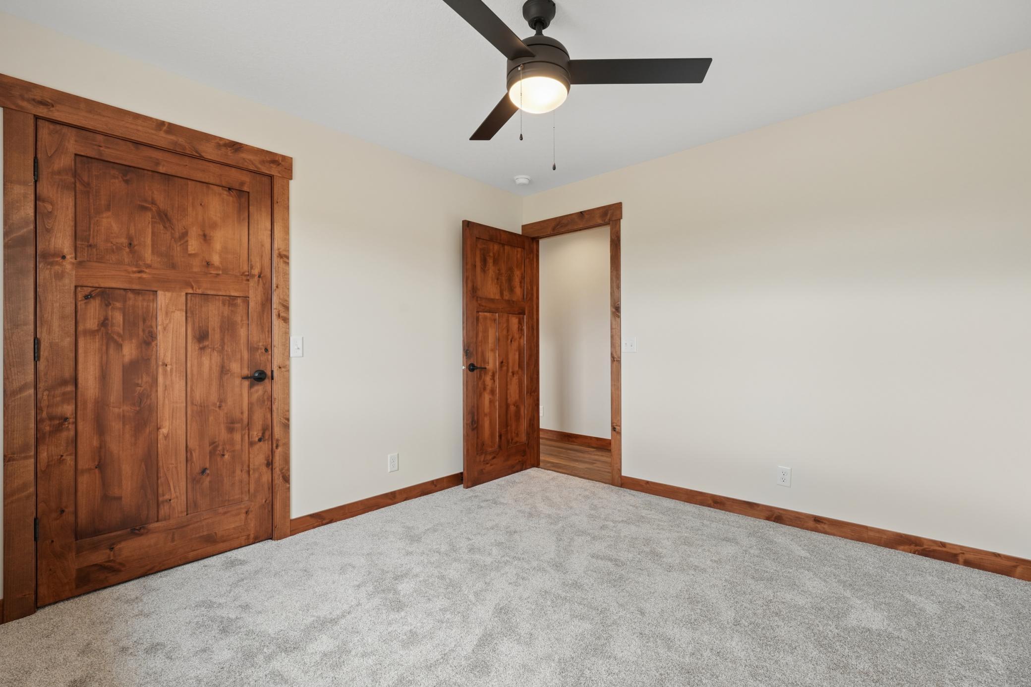 222 Eagle Ridge Drive Property Photo 17