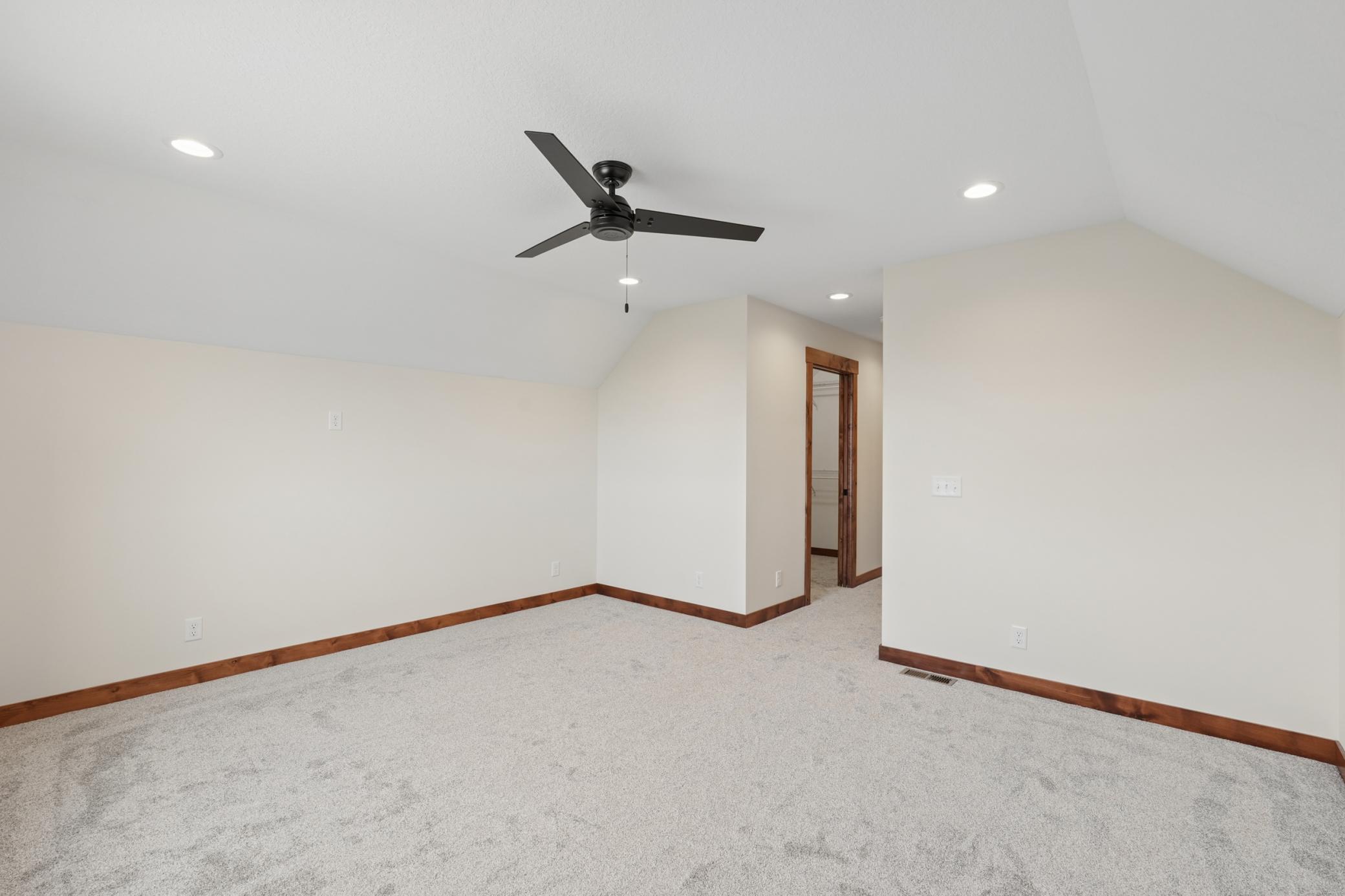 222 Eagle Ridge Drive Property Photo 20