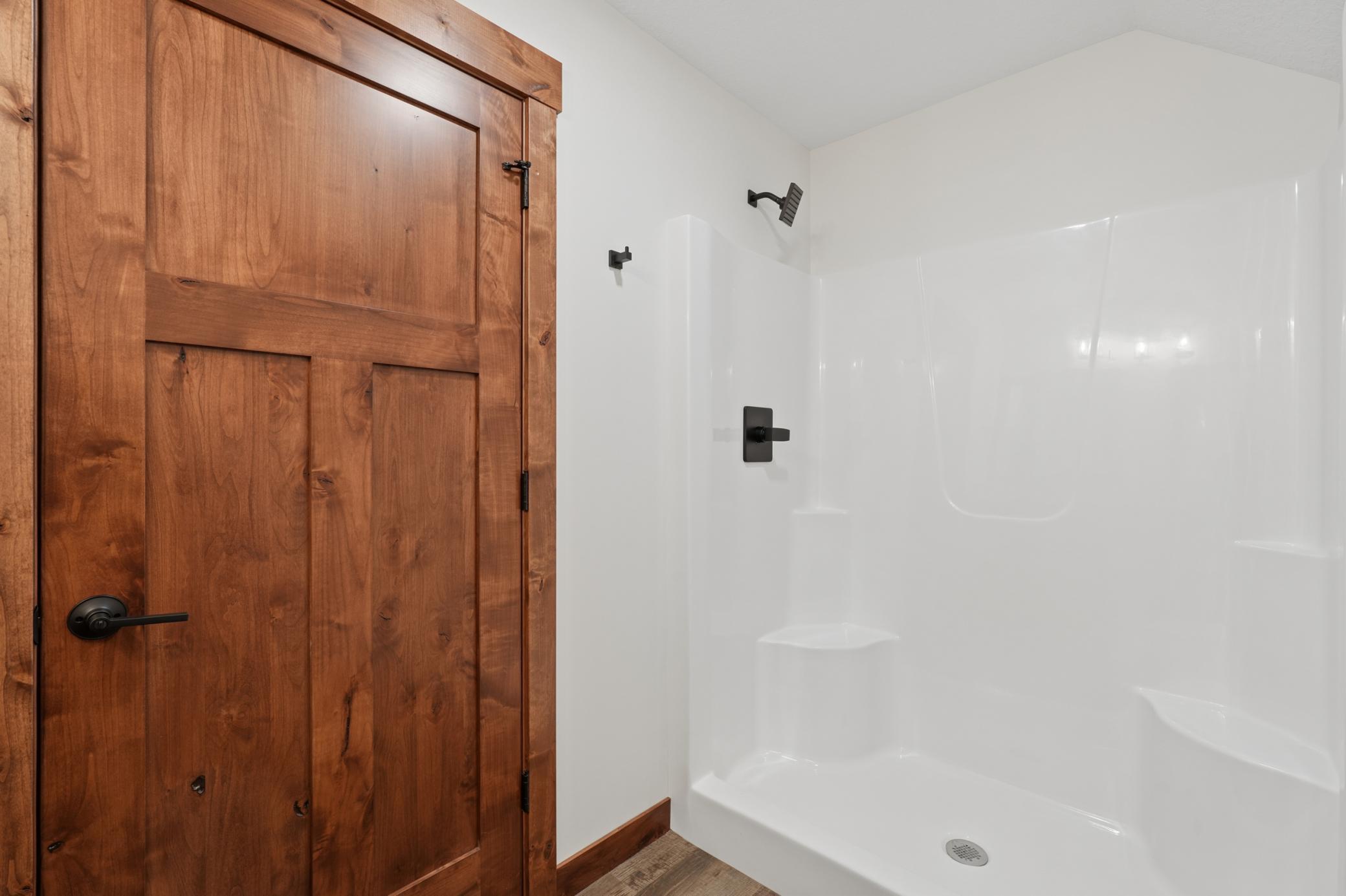 222 Eagle Ridge Drive Property Photo 21