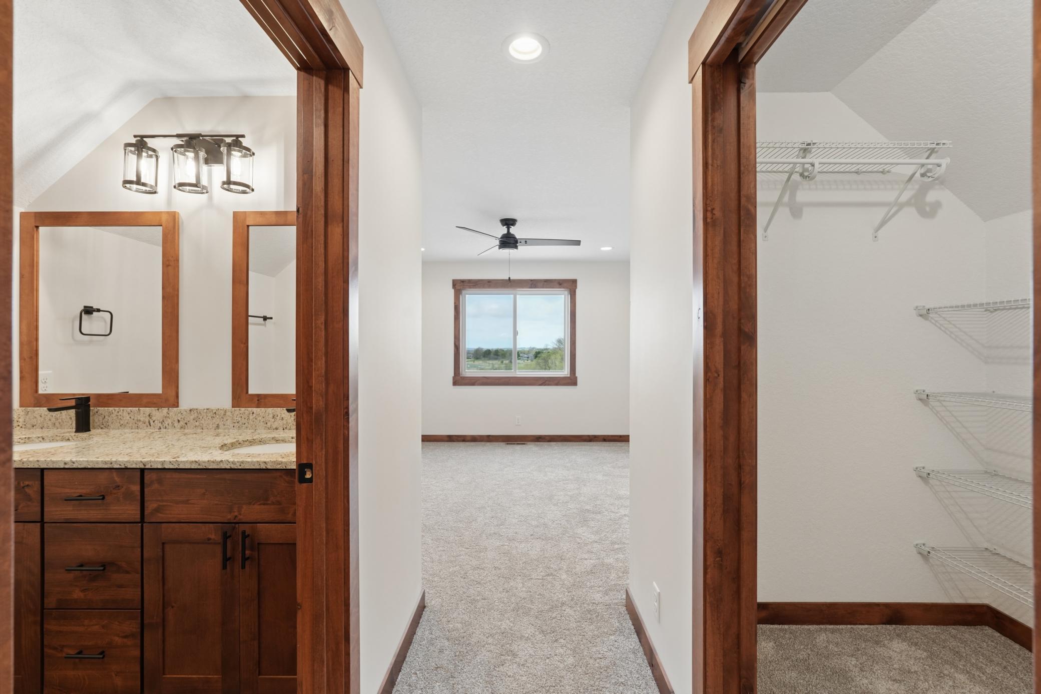 222 Eagle Ridge Drive Property Photo 22