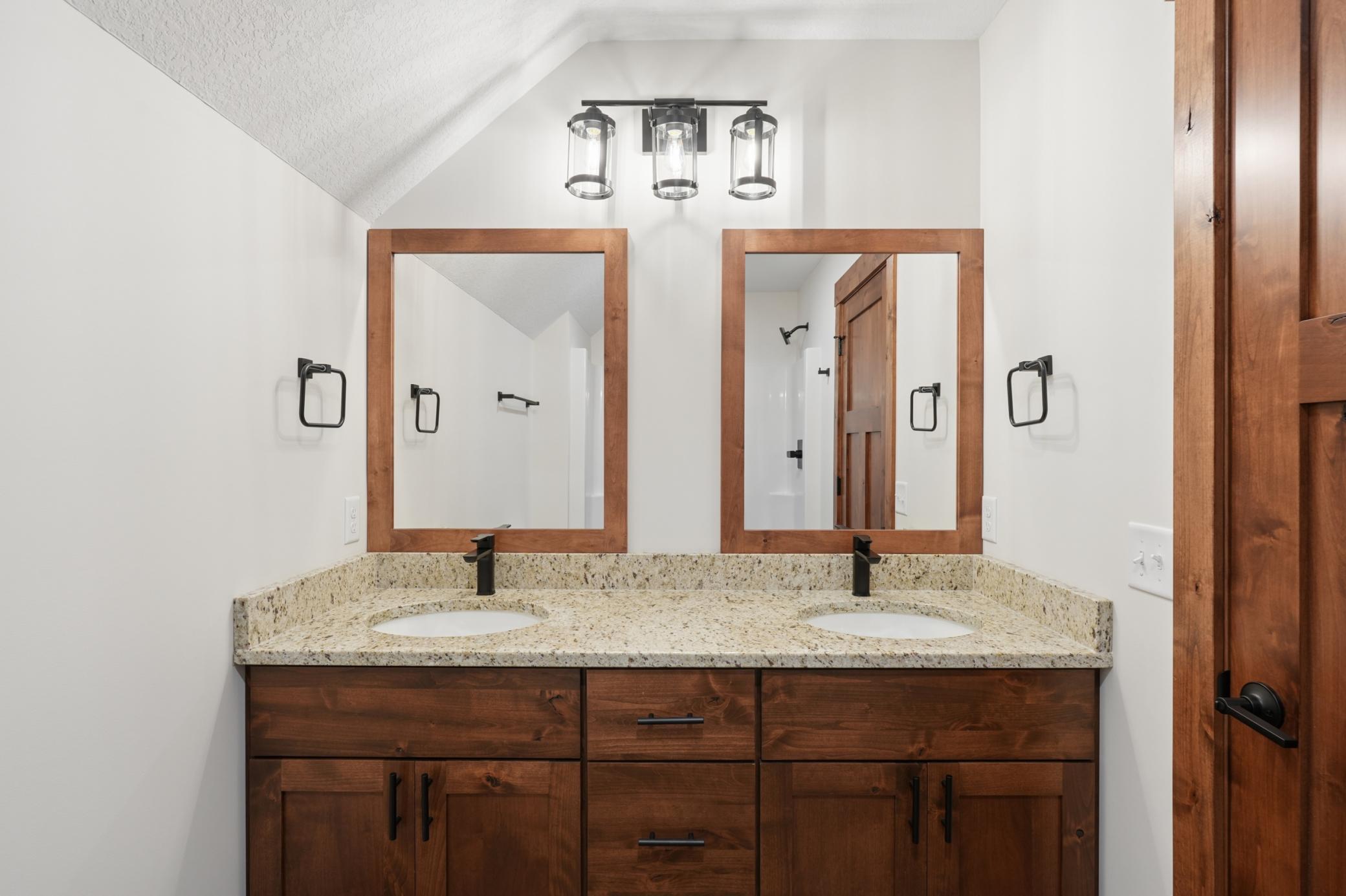 222 Eagle Ridge Drive Property Photo 23