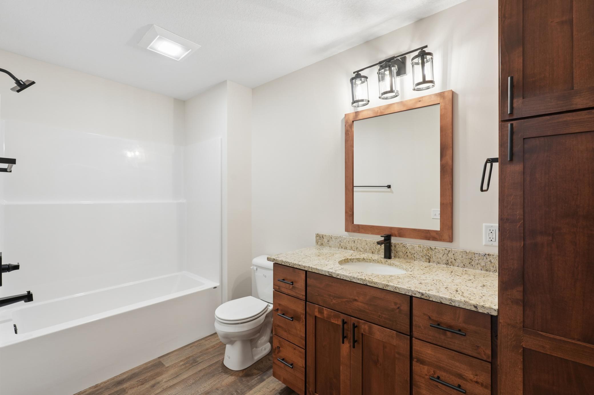 222 Eagle Ridge Drive Property Photo 25