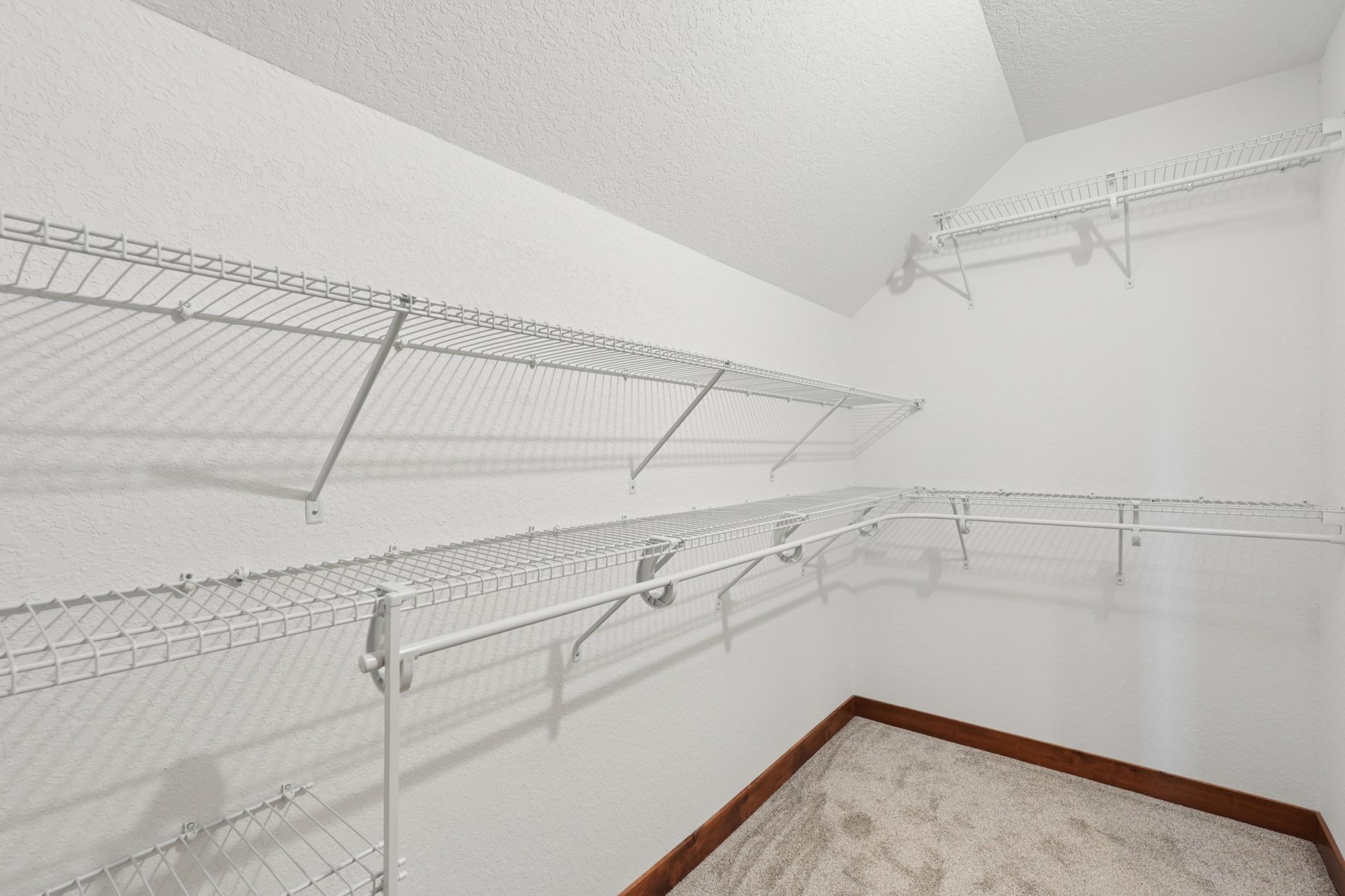 222 Eagle Ridge Drive Property Photo 26