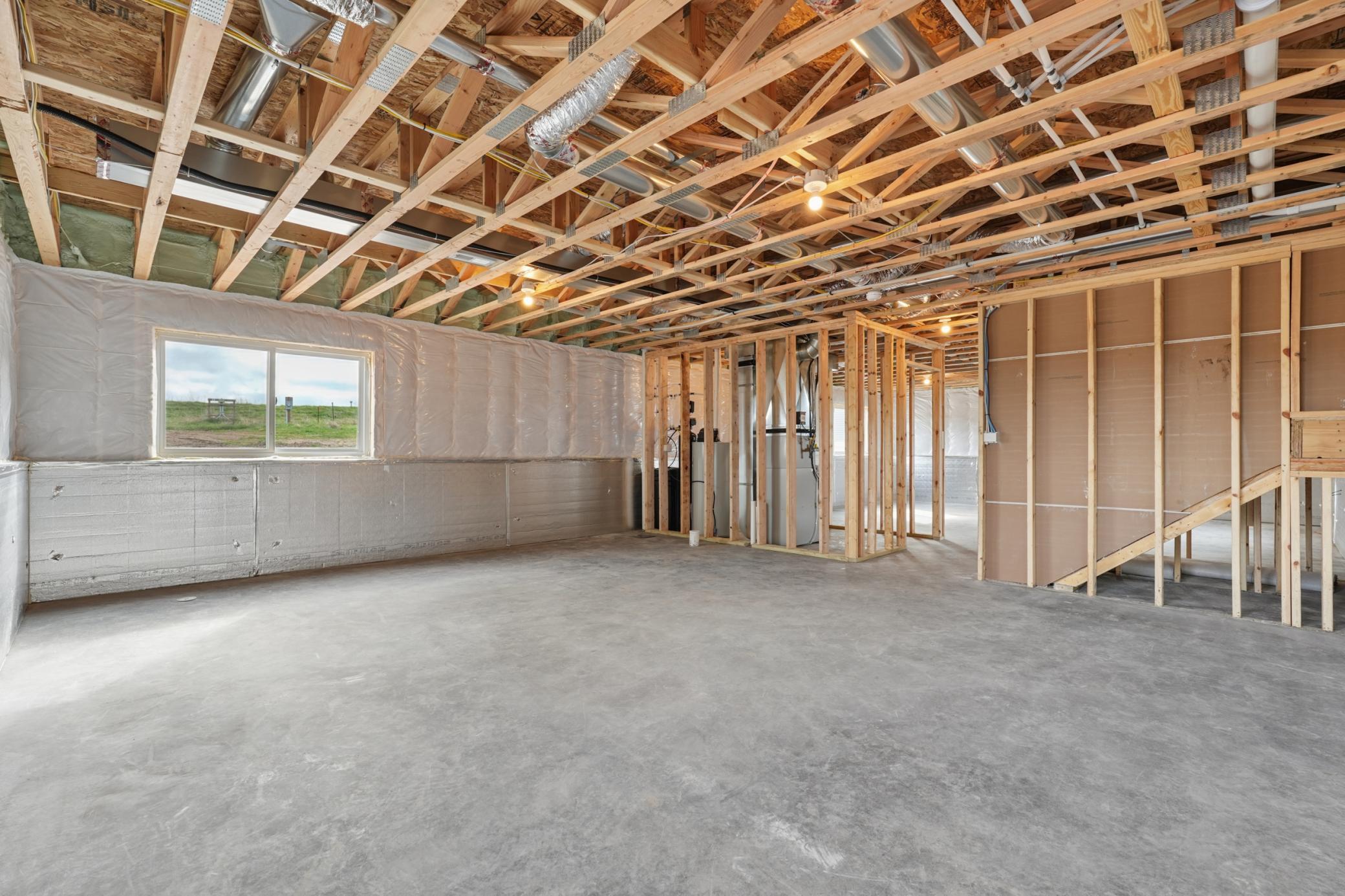 222 Eagle Ridge Drive Property Photo 29