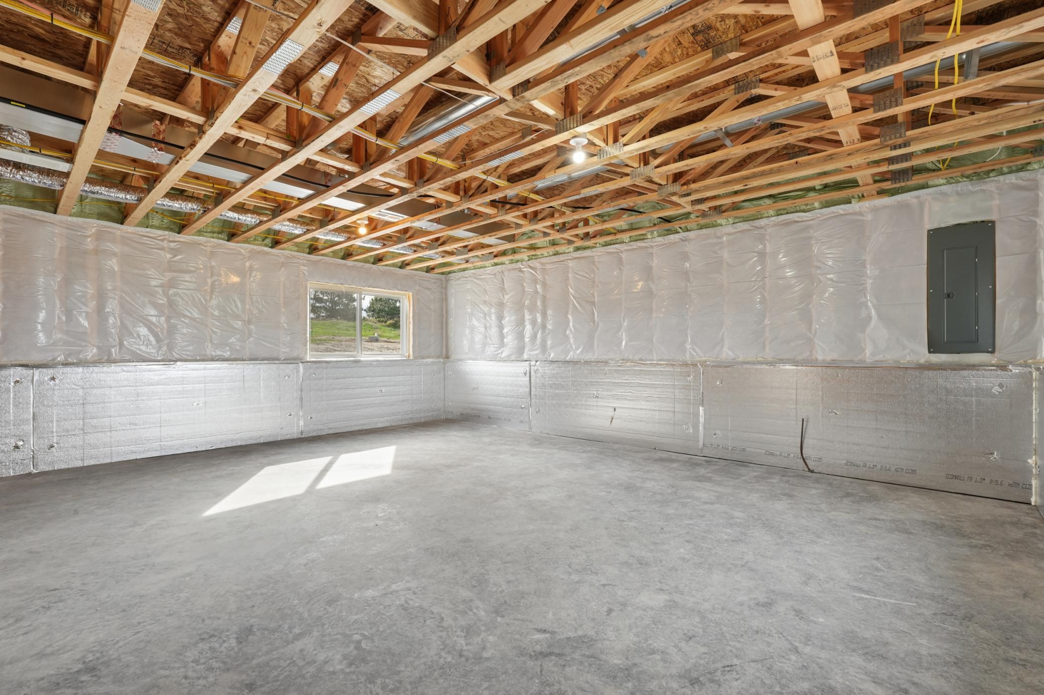 222 Eagle Ridge Drive Property Photo 30