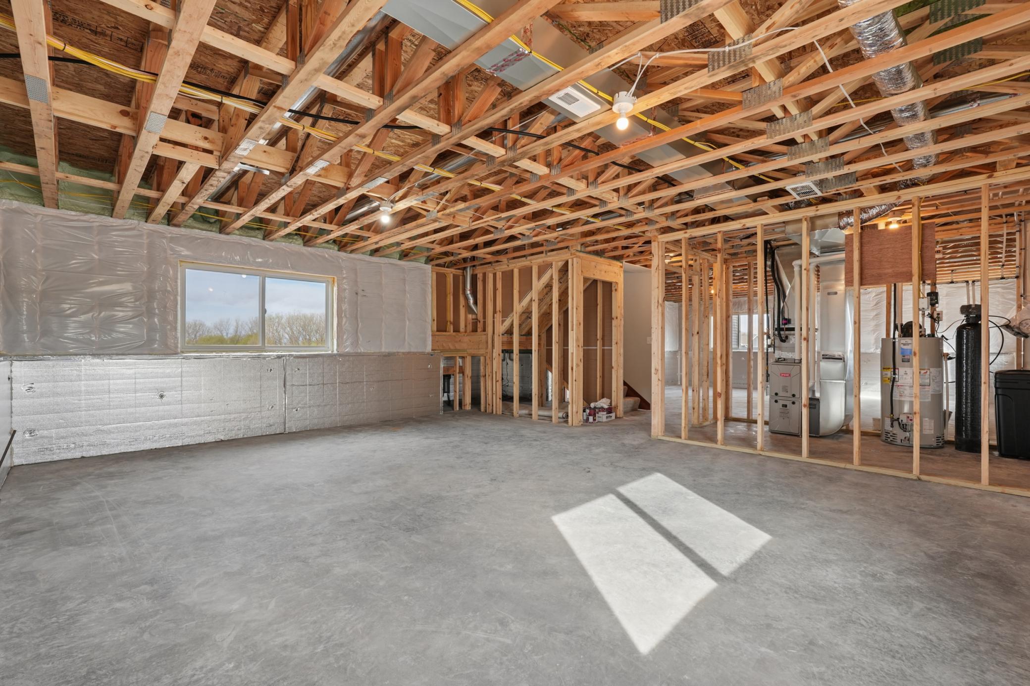 222 Eagle Ridge Drive Property Photo 31