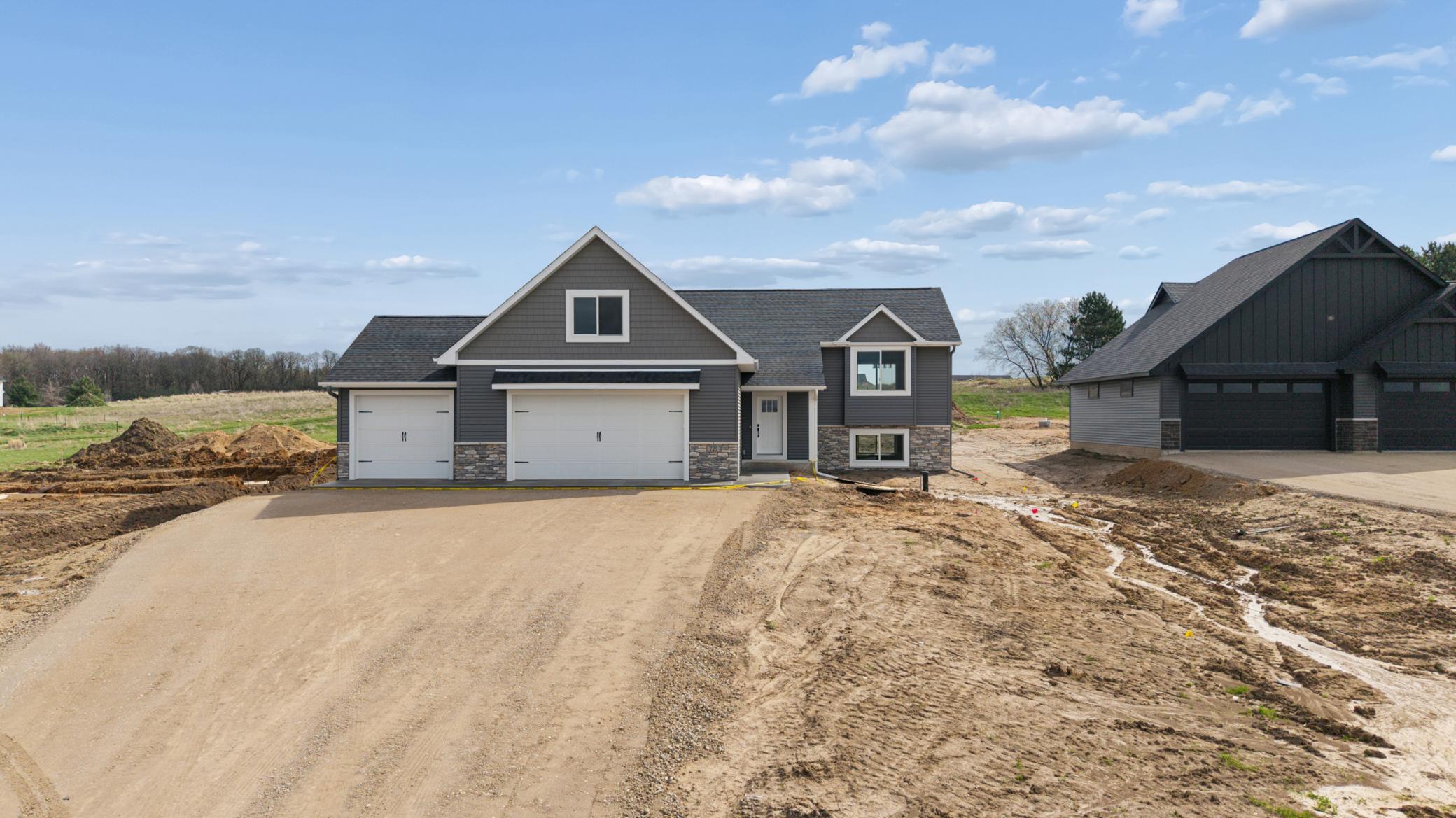 222 Eagle Ridge Drive Property Photo 33