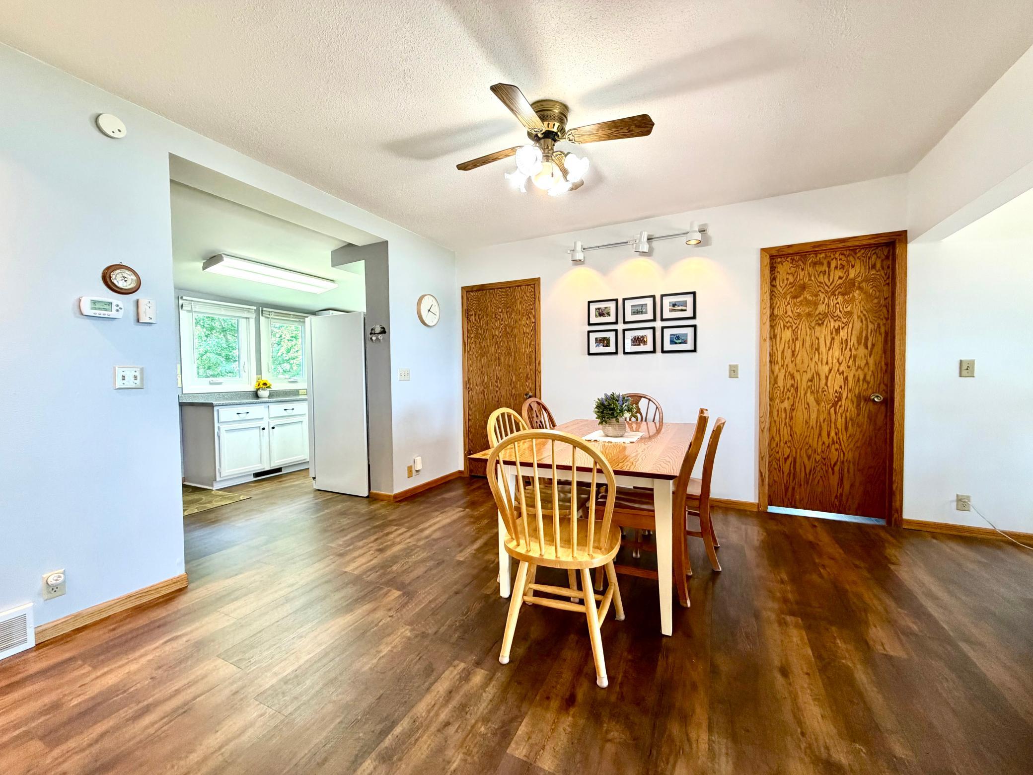 6520 Birchmont Drive Ne Property Photo 8