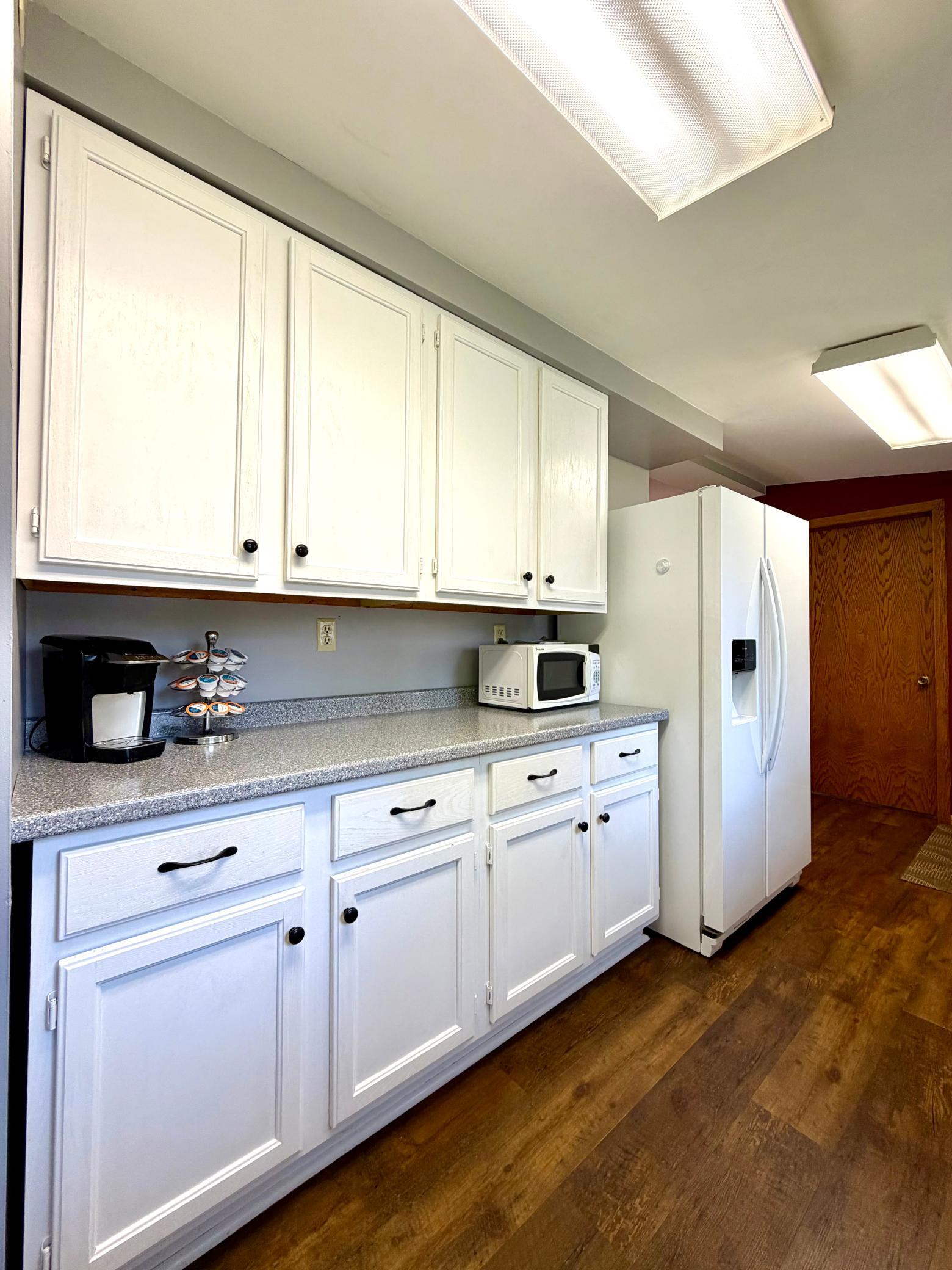 6520 Birchmont Drive Ne Property Photo 17