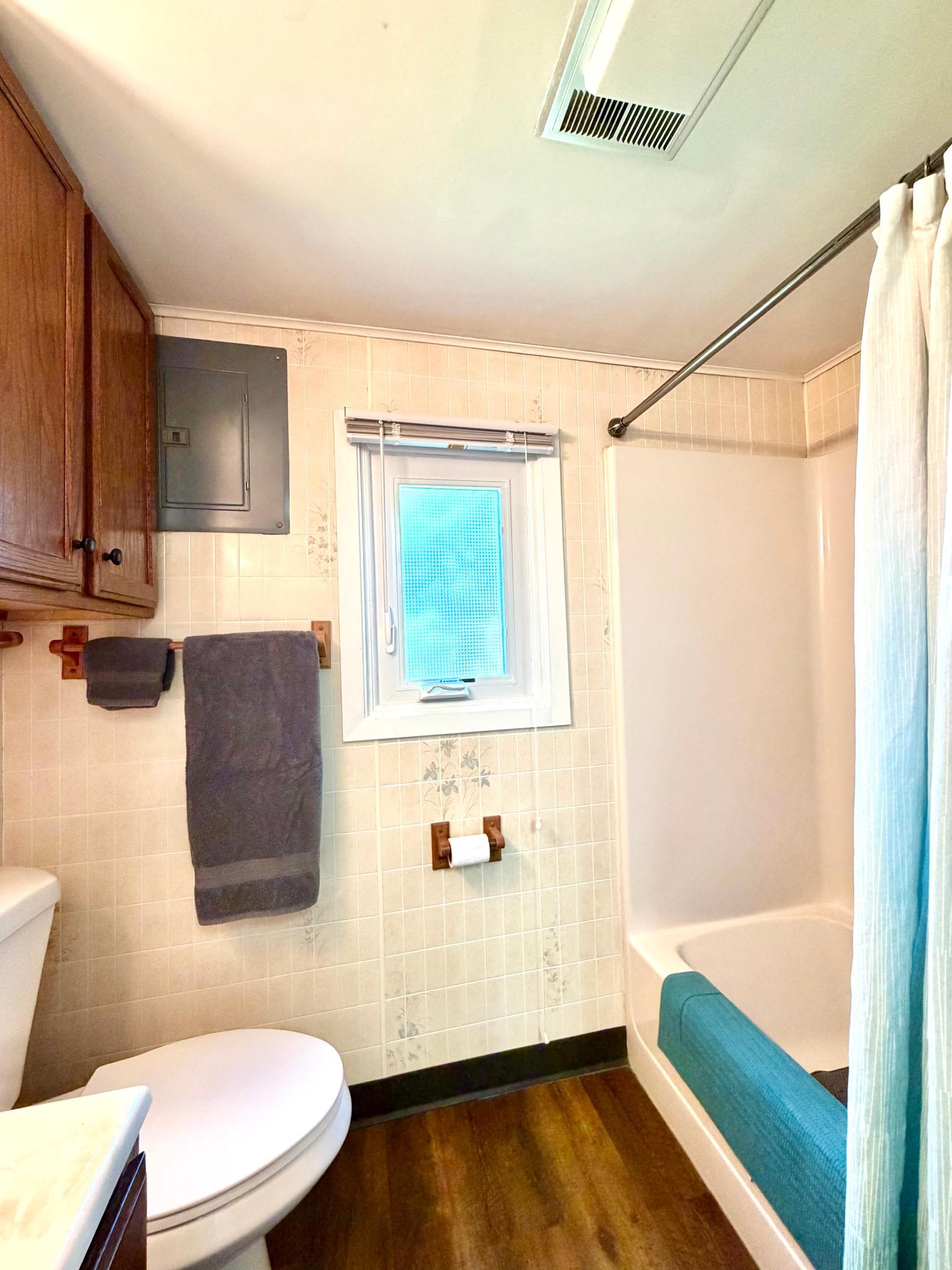 6520 Birchmont Drive Ne Property Photo 19