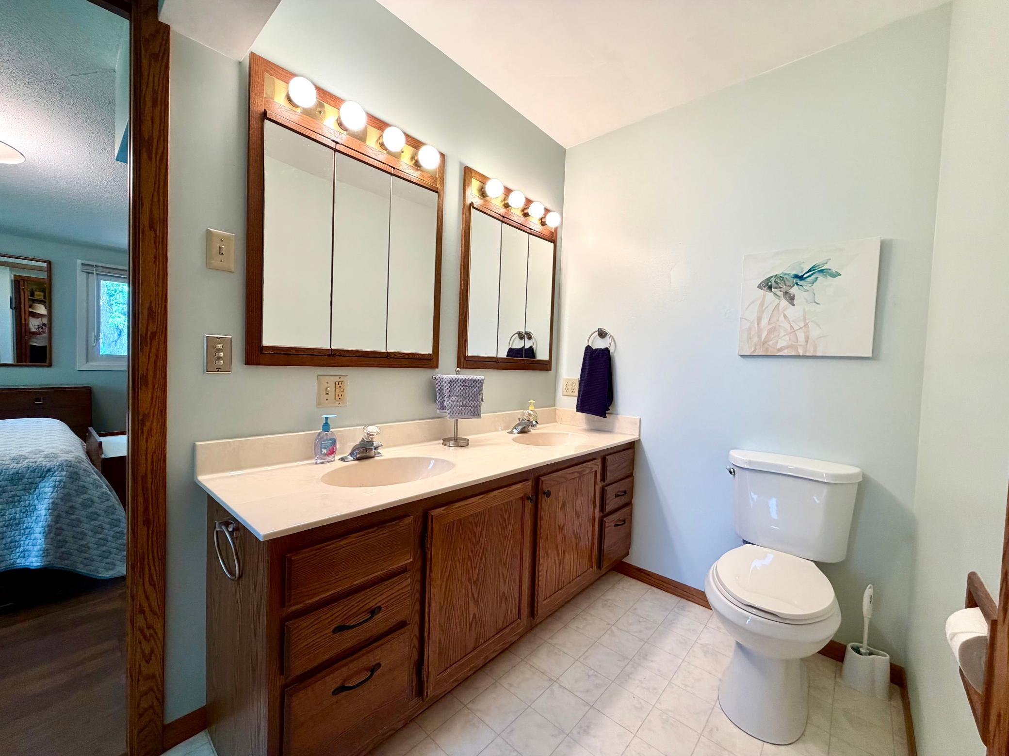 6520 Birchmont Drive Ne Property Photo 37