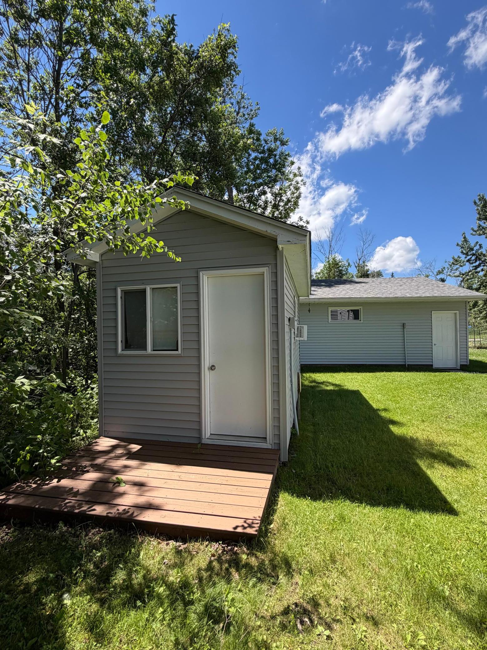 6520 Birchmont Drive Ne Property Photo 43