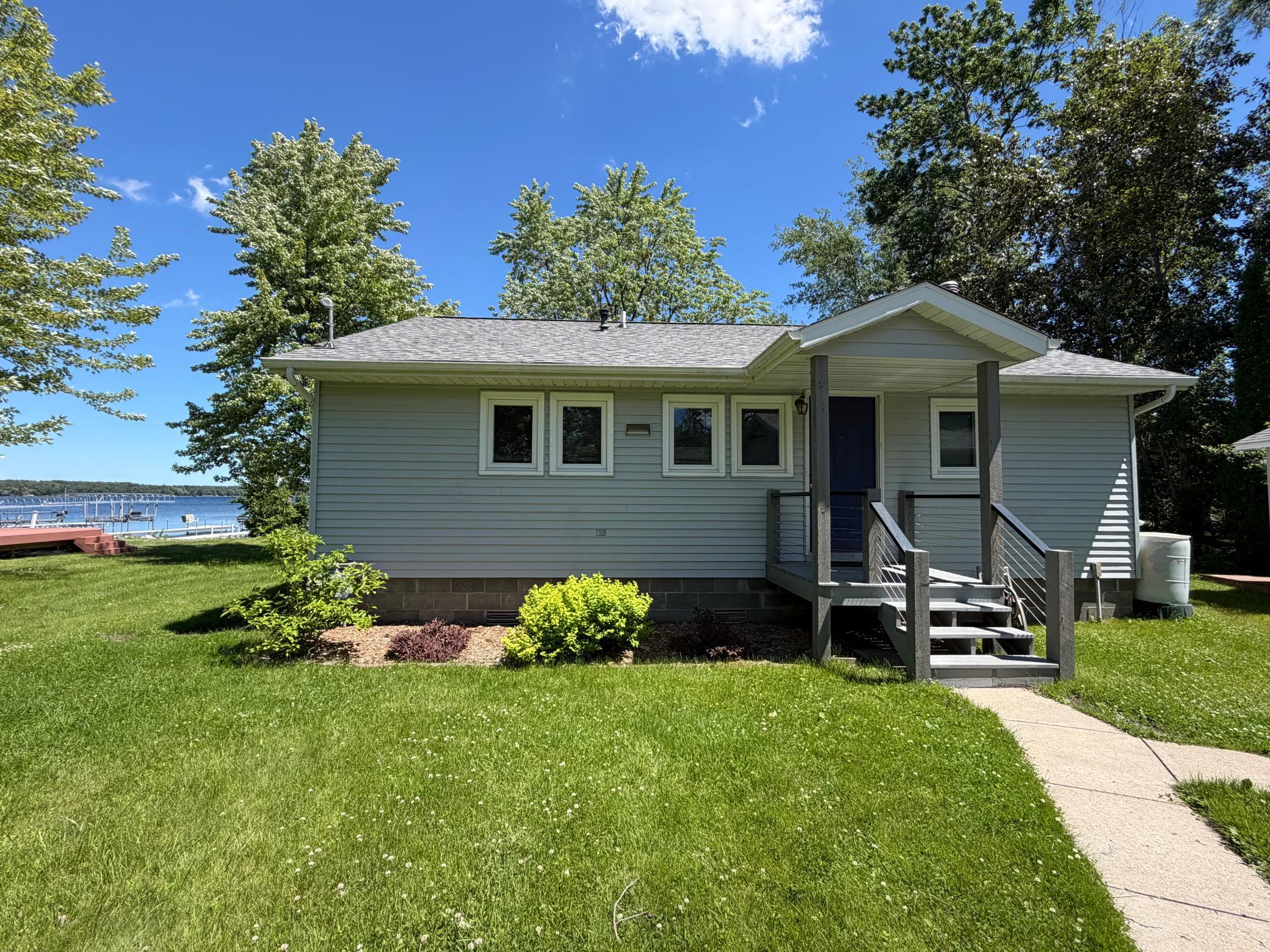 6520 Birchmont Drive Ne Property Photo 44
