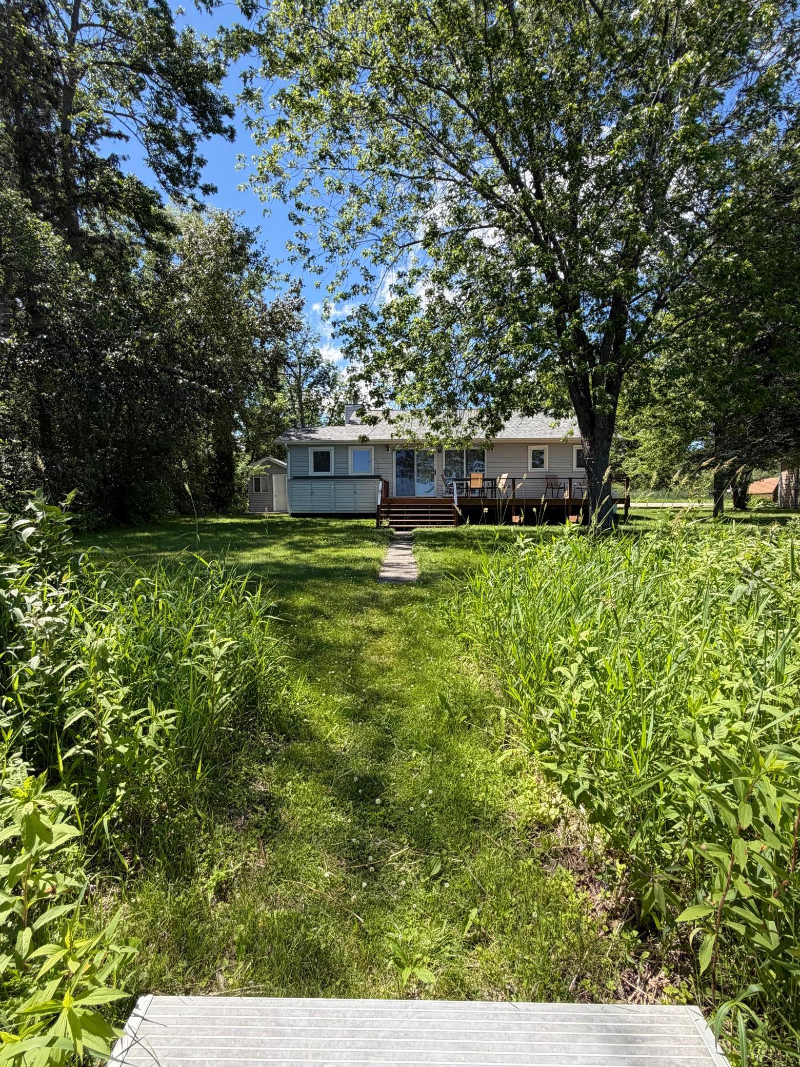 6520 Birchmont Drive Ne Property Photo 49