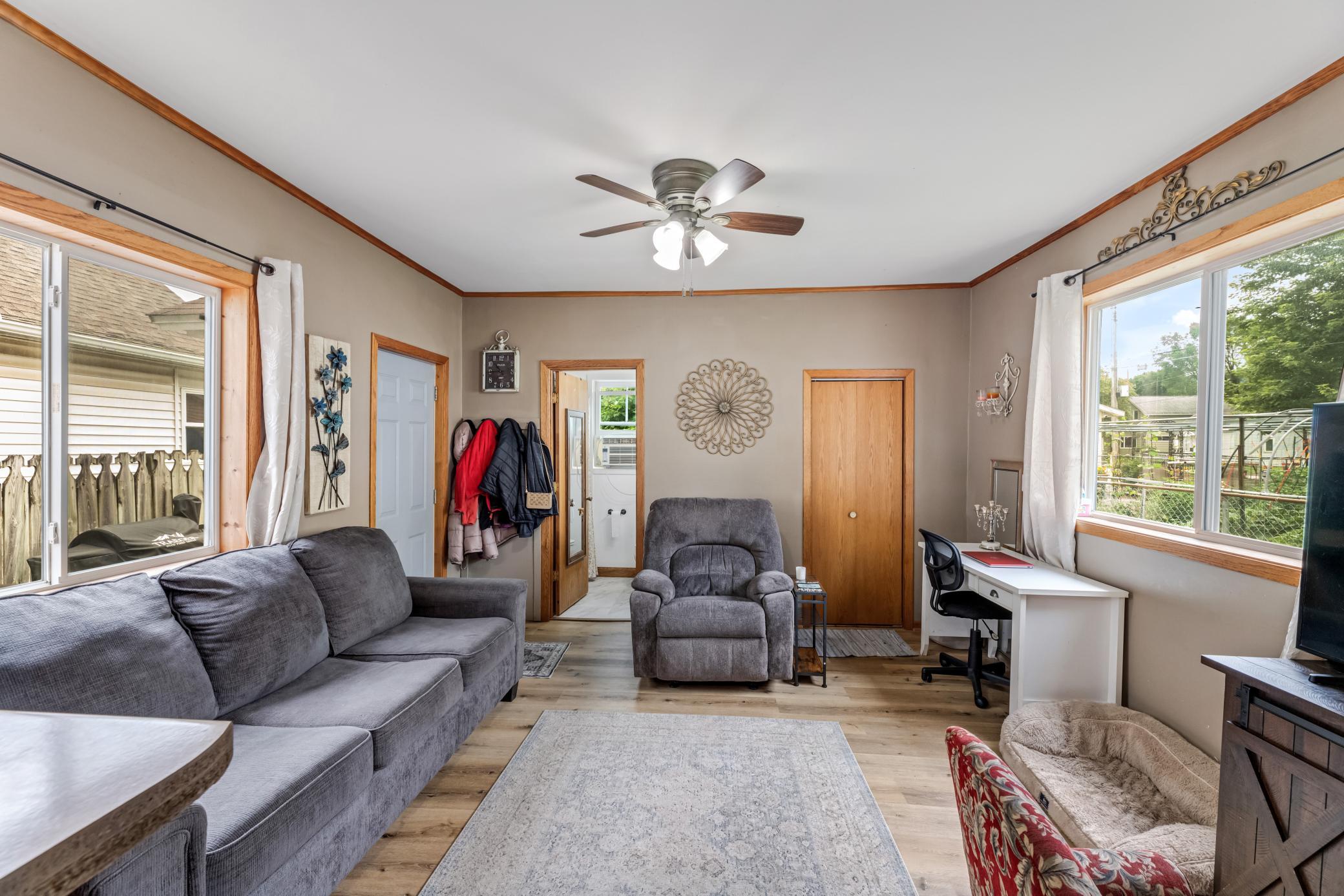 522 Sioux Street Property Photo 6