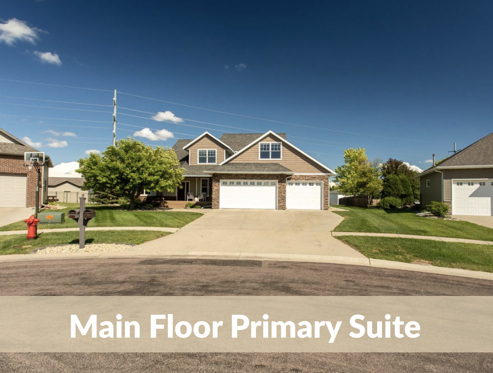 4180 58th Street S Property Photo 1