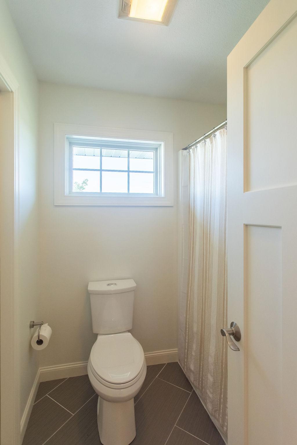 4180 58th Street S Property Photo 33