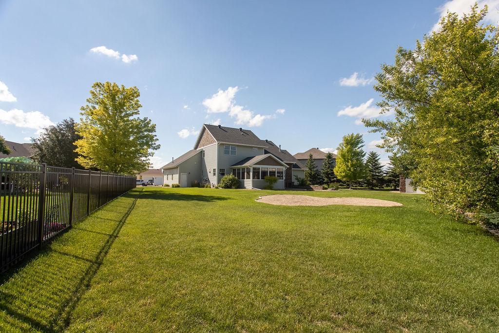 4180 58th Street S Property Photo 45