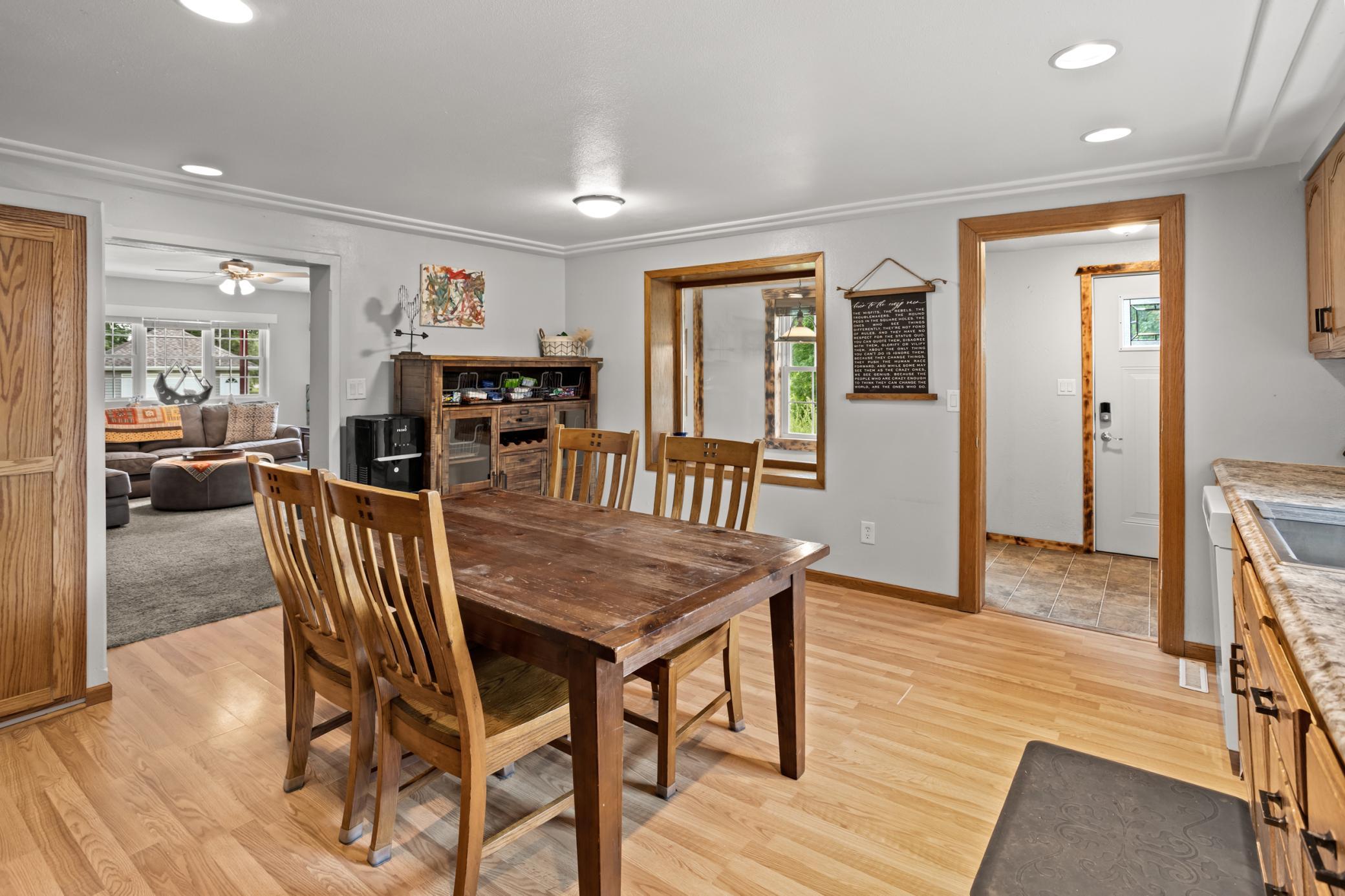 202 Park Street Property Photo 7
