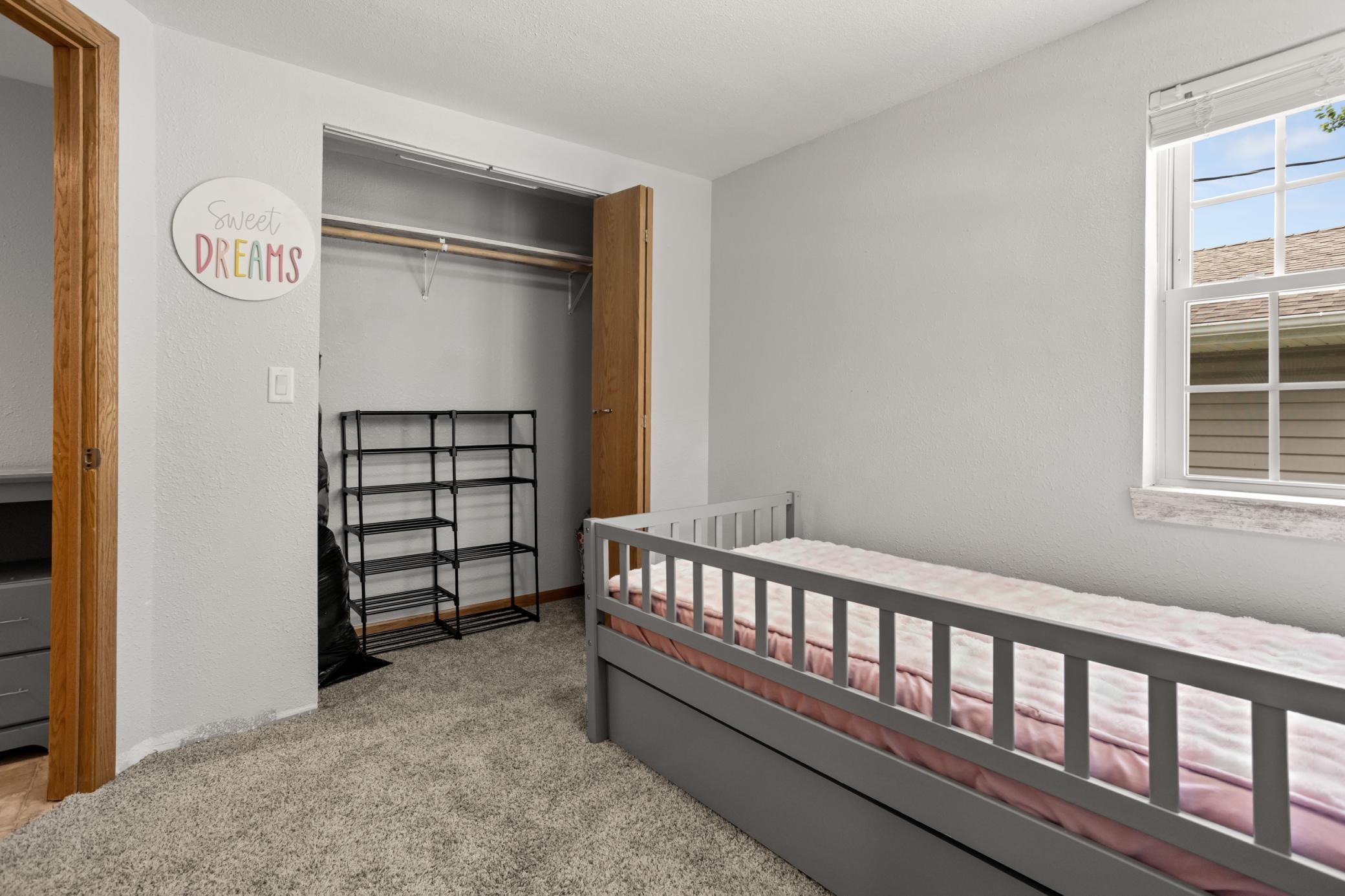202 Park Street Property Photo 11