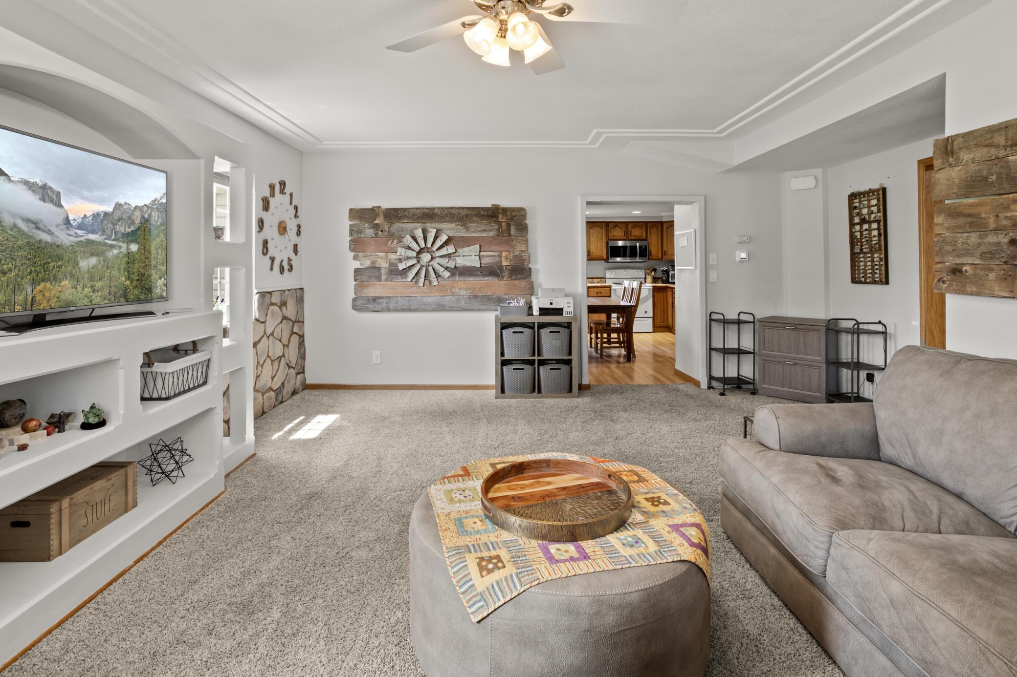 202 Park Street Property Photo 14