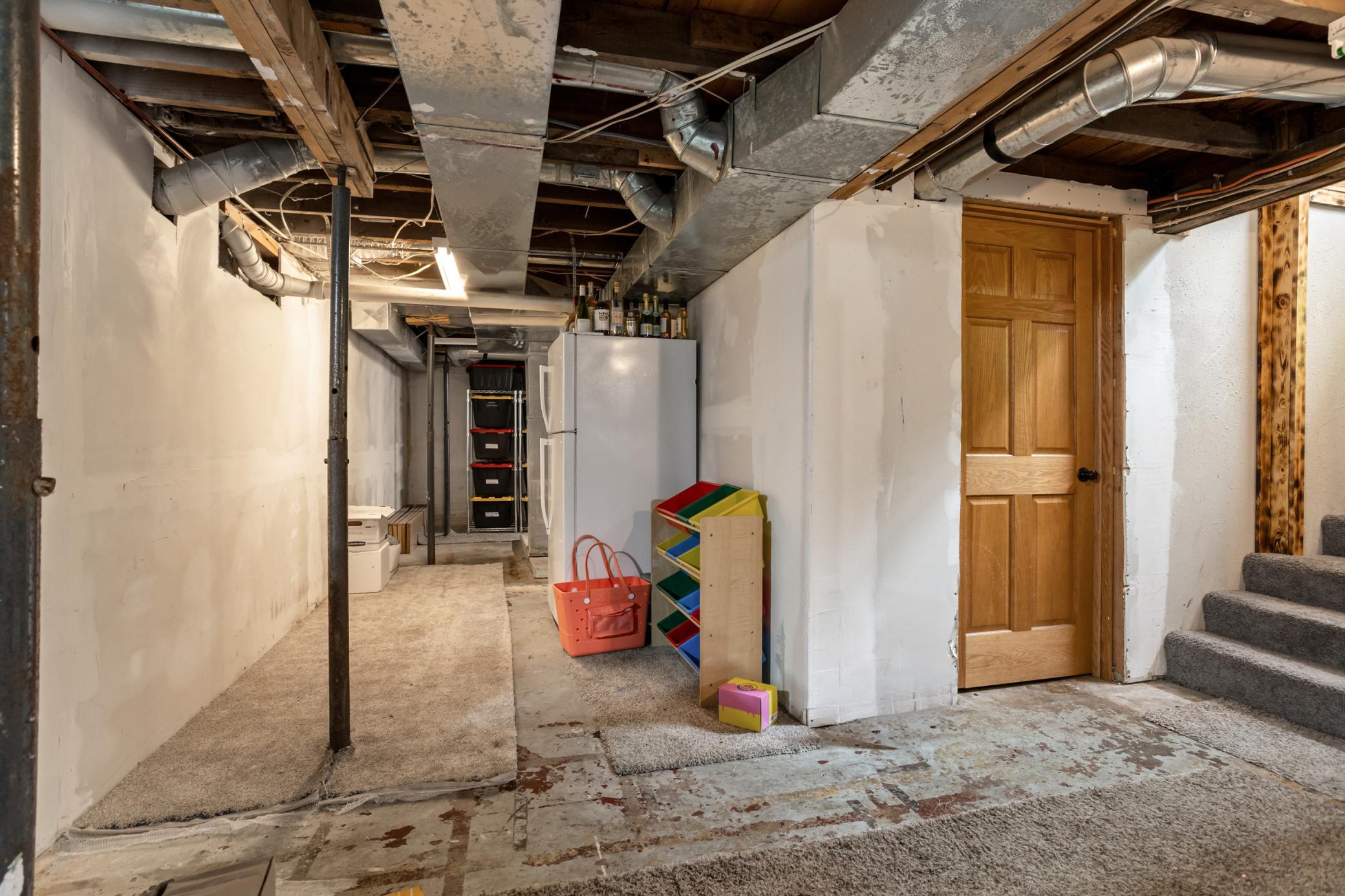 202 Park Street Property Photo 28