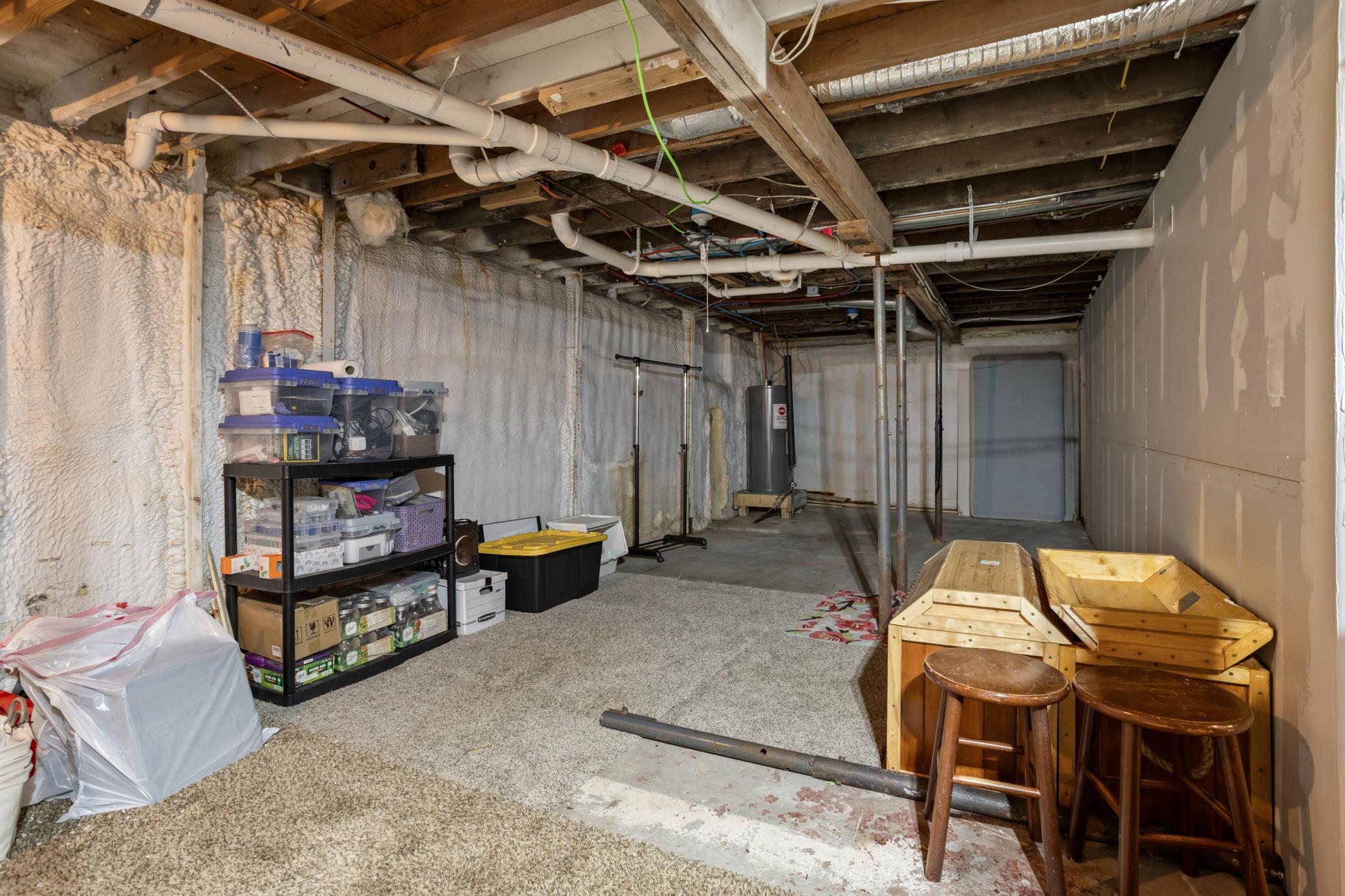 202 Park Street Property Photo 29