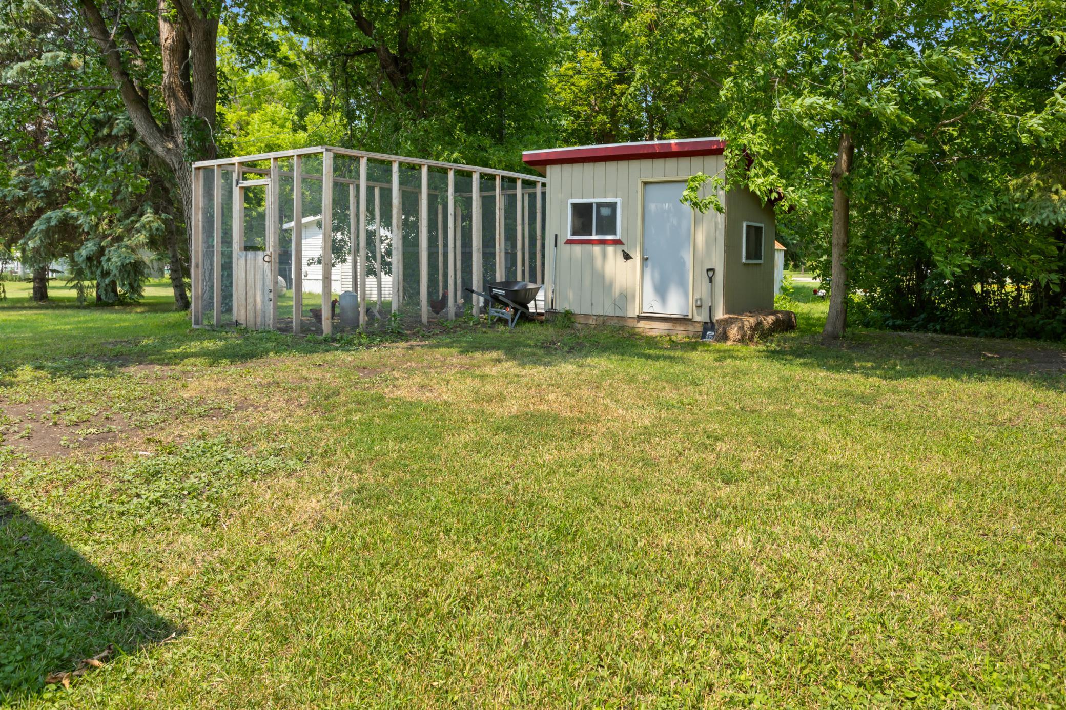 202 Park Street Property Photo 35