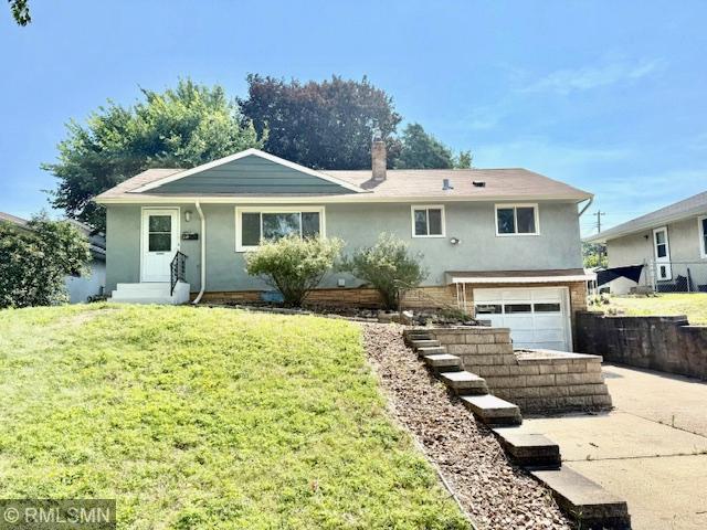 114 20th Avenue N Property Photo 1