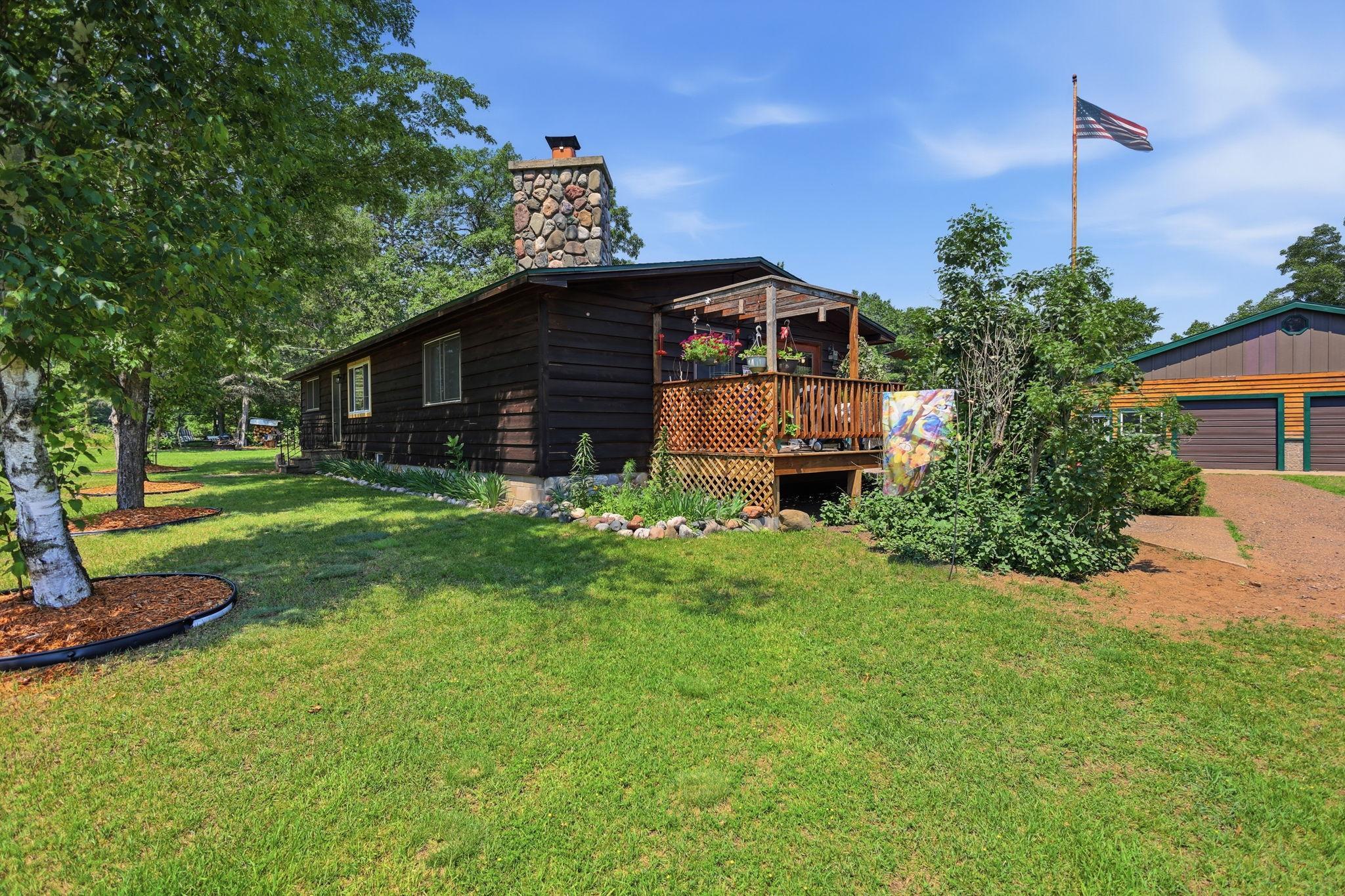 8998 N River Road Property Photo 34