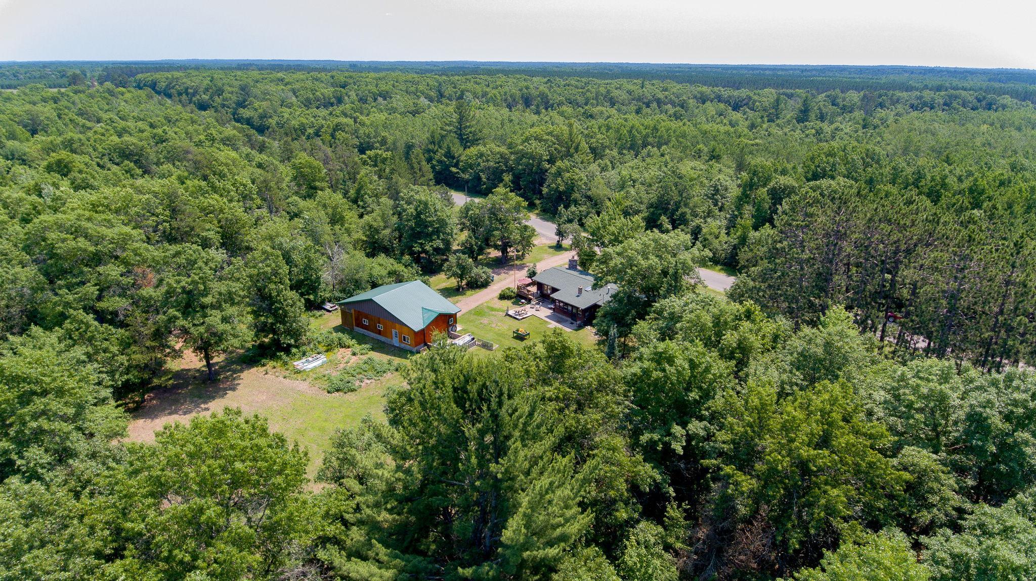 8998 N River Road Property Photo 43