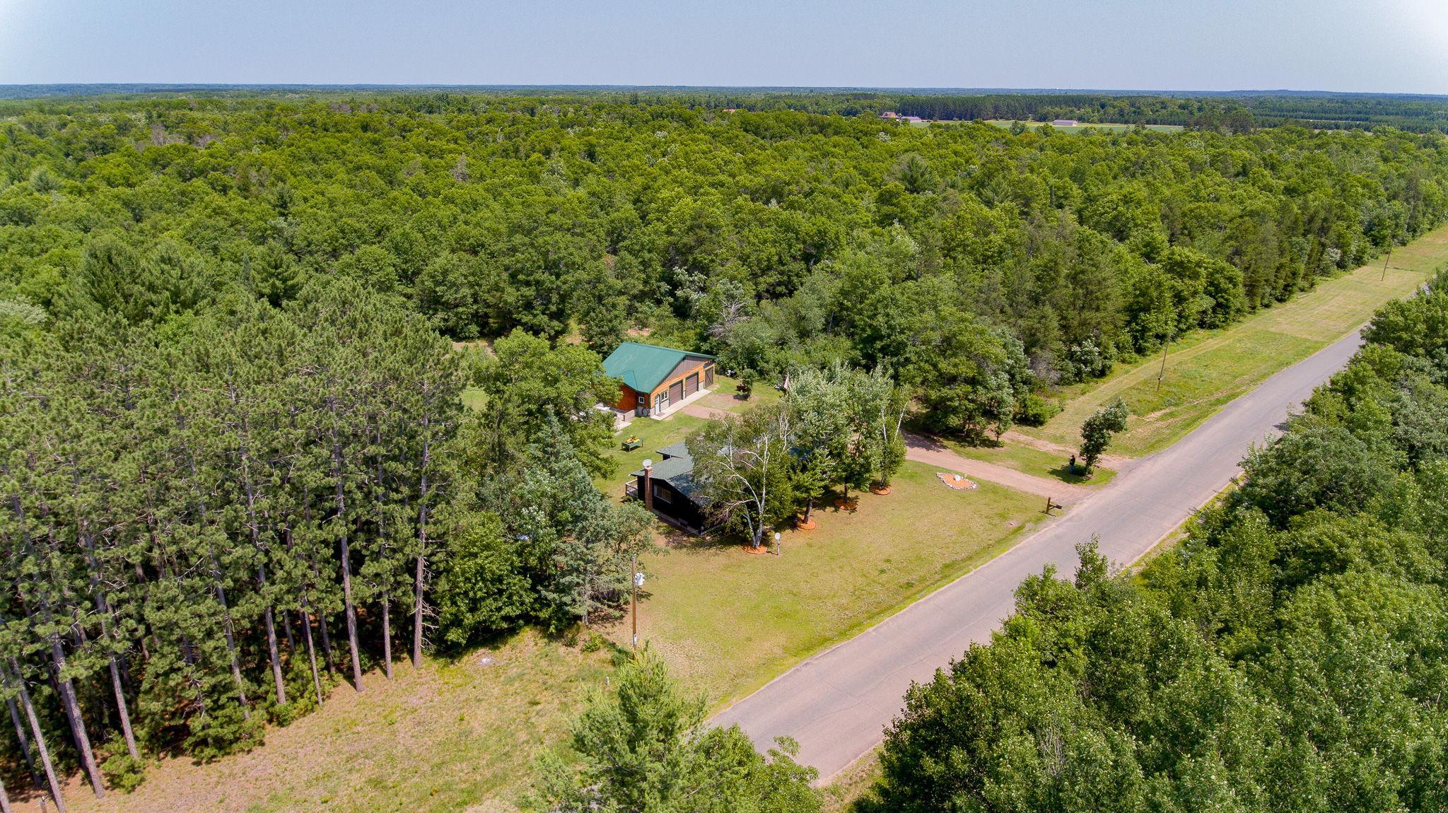 8998 N River Road Property Photo 44