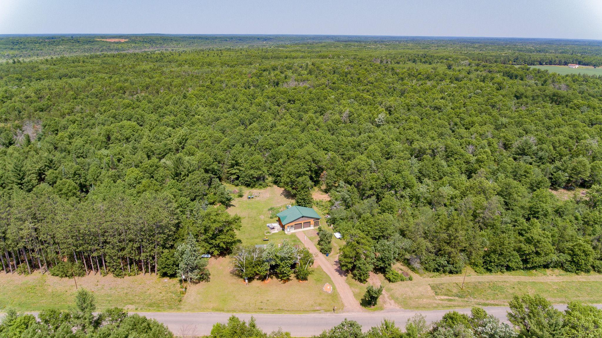 8998 N River Road Property Photo 45