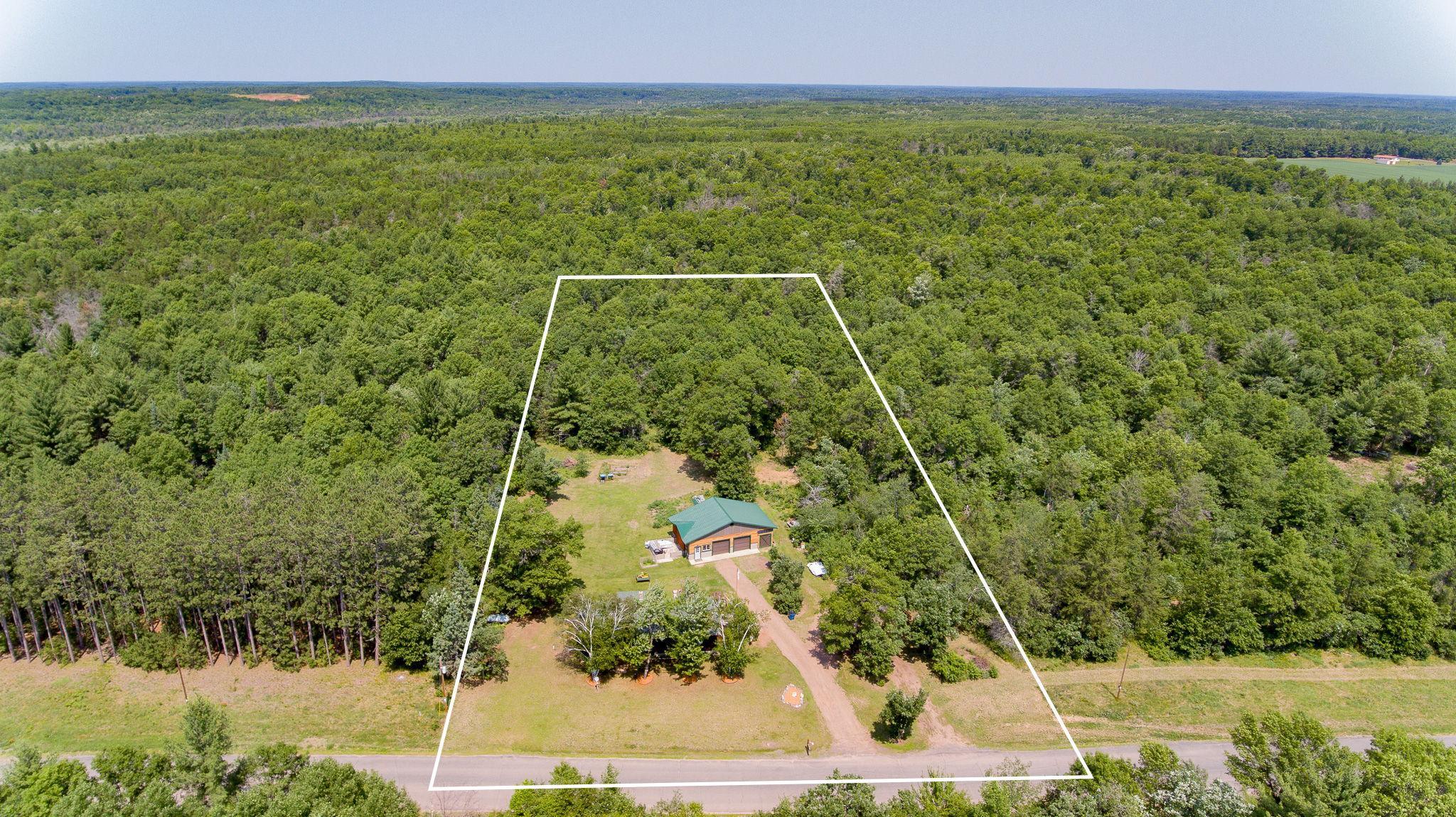 8998 N River Road Property Photo 46