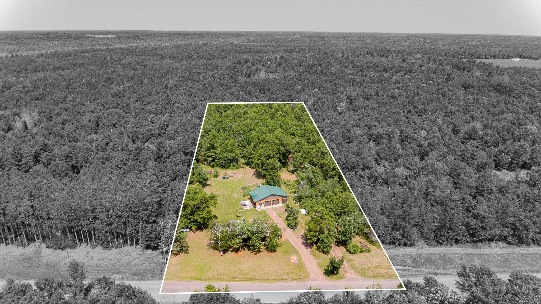8998 N River Road Property Photo 47