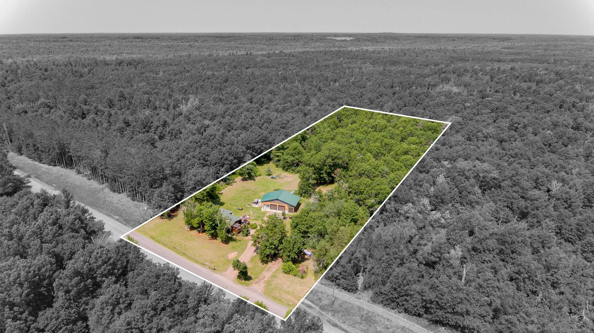 8998 N River Road Property Photo 48
