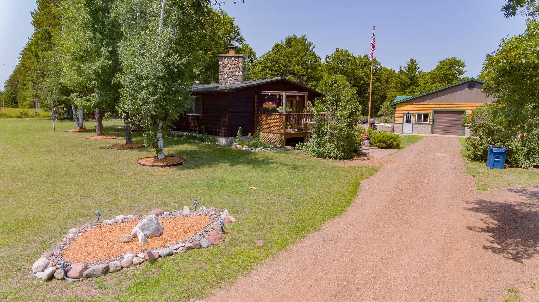 8998 N River Road Property Photo 54
