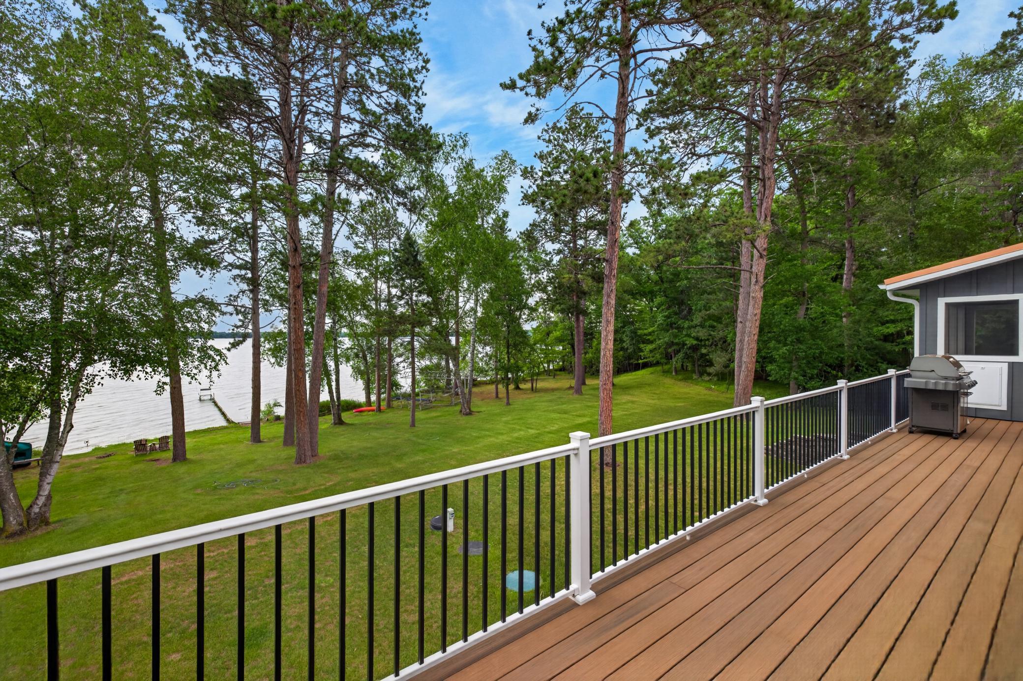 14870 E Fish Hook Drive Property Photo 7