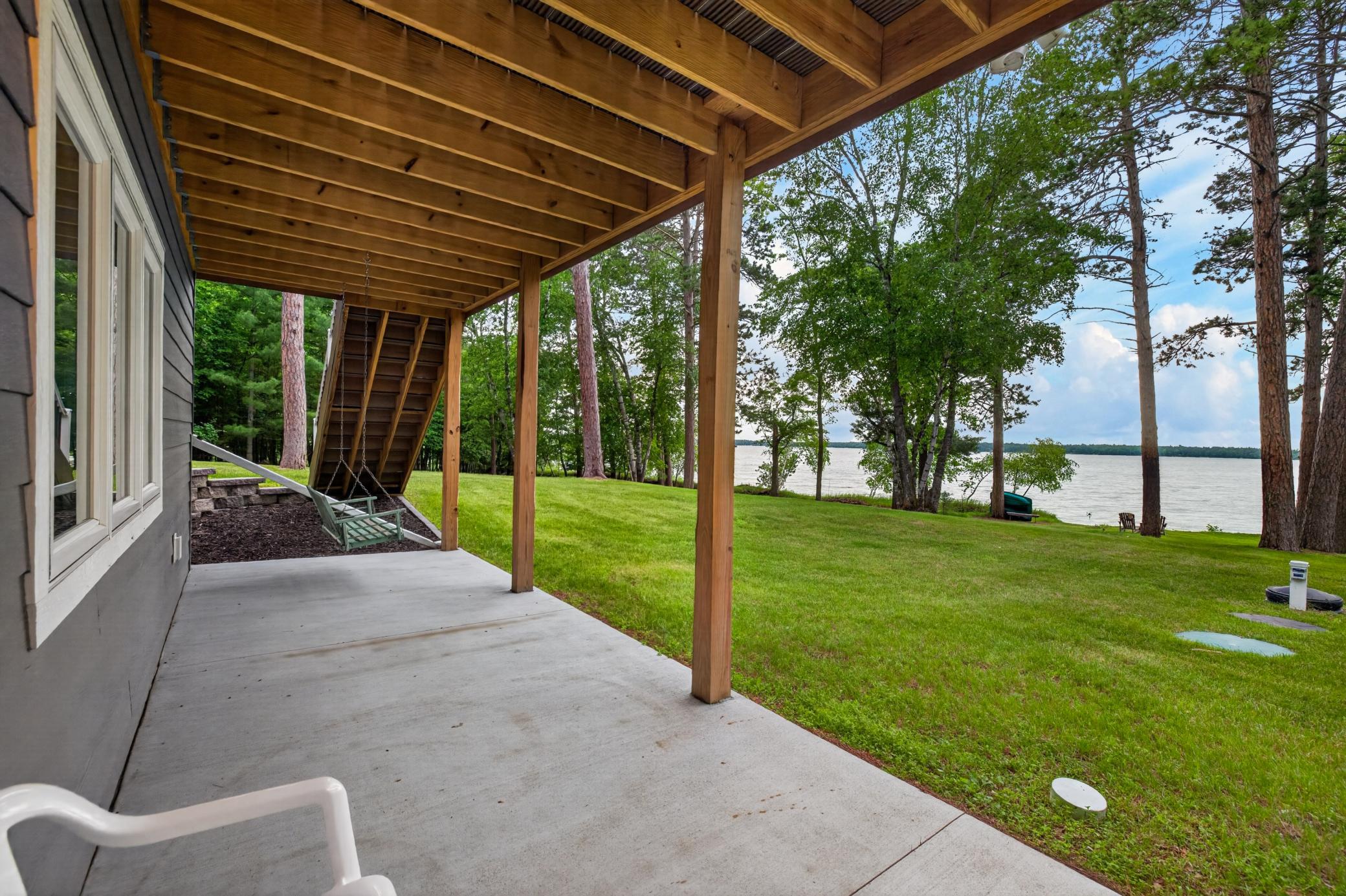 14870 E Fish Hook Drive Property Photo 8