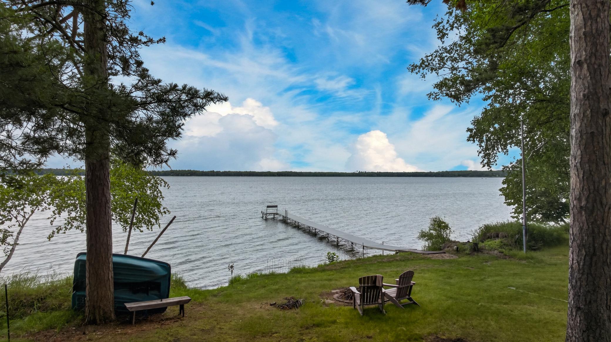 14870 E Fish Hook Drive Property Photo 11