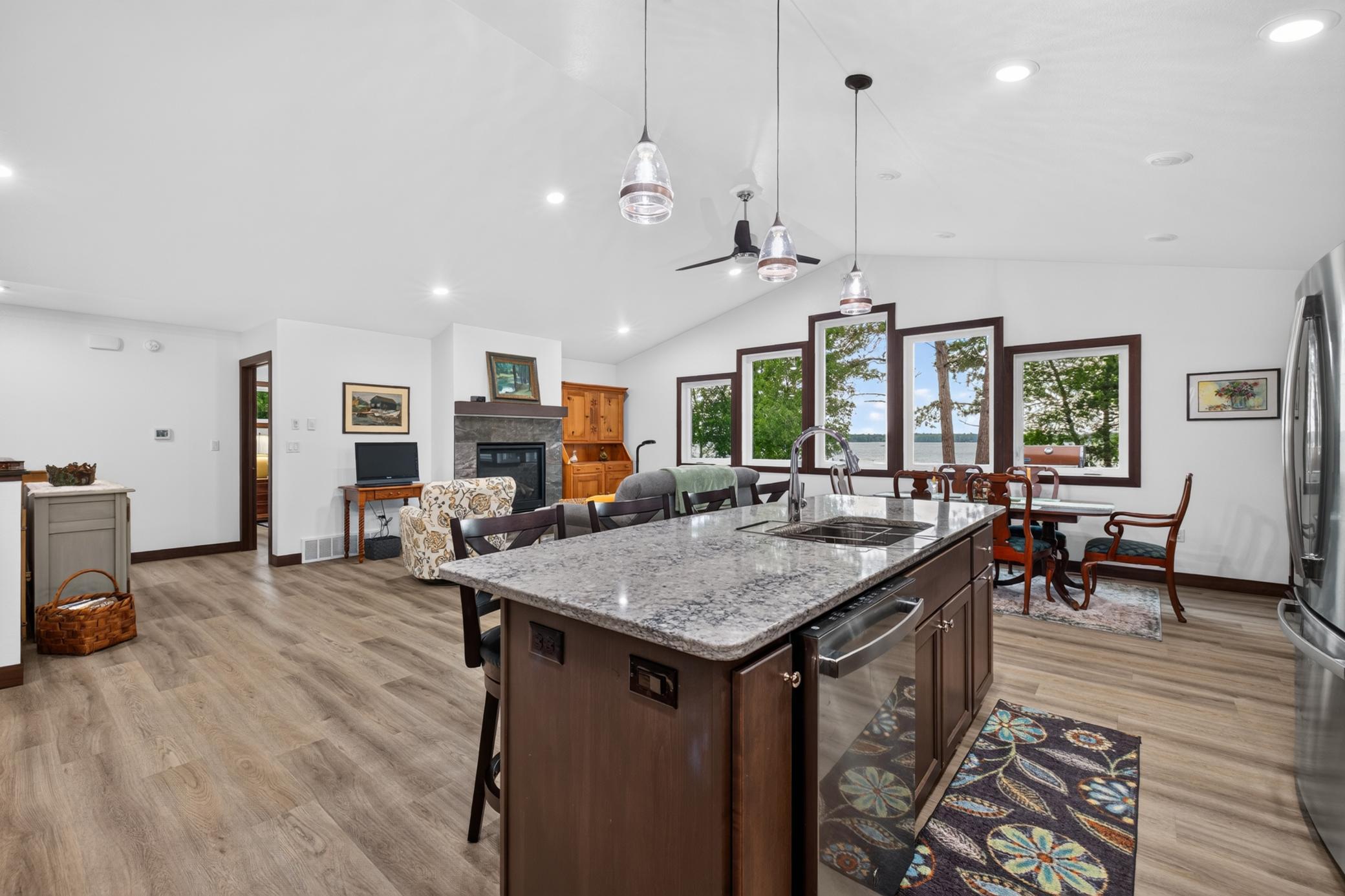 14870 E Fish Hook Drive Property Photo 15