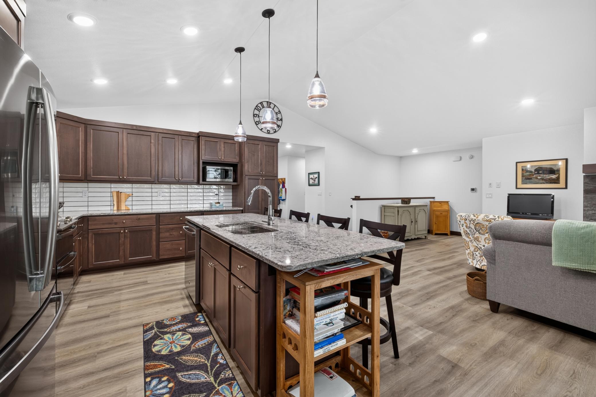 14870 E Fish Hook Drive Property Photo 16